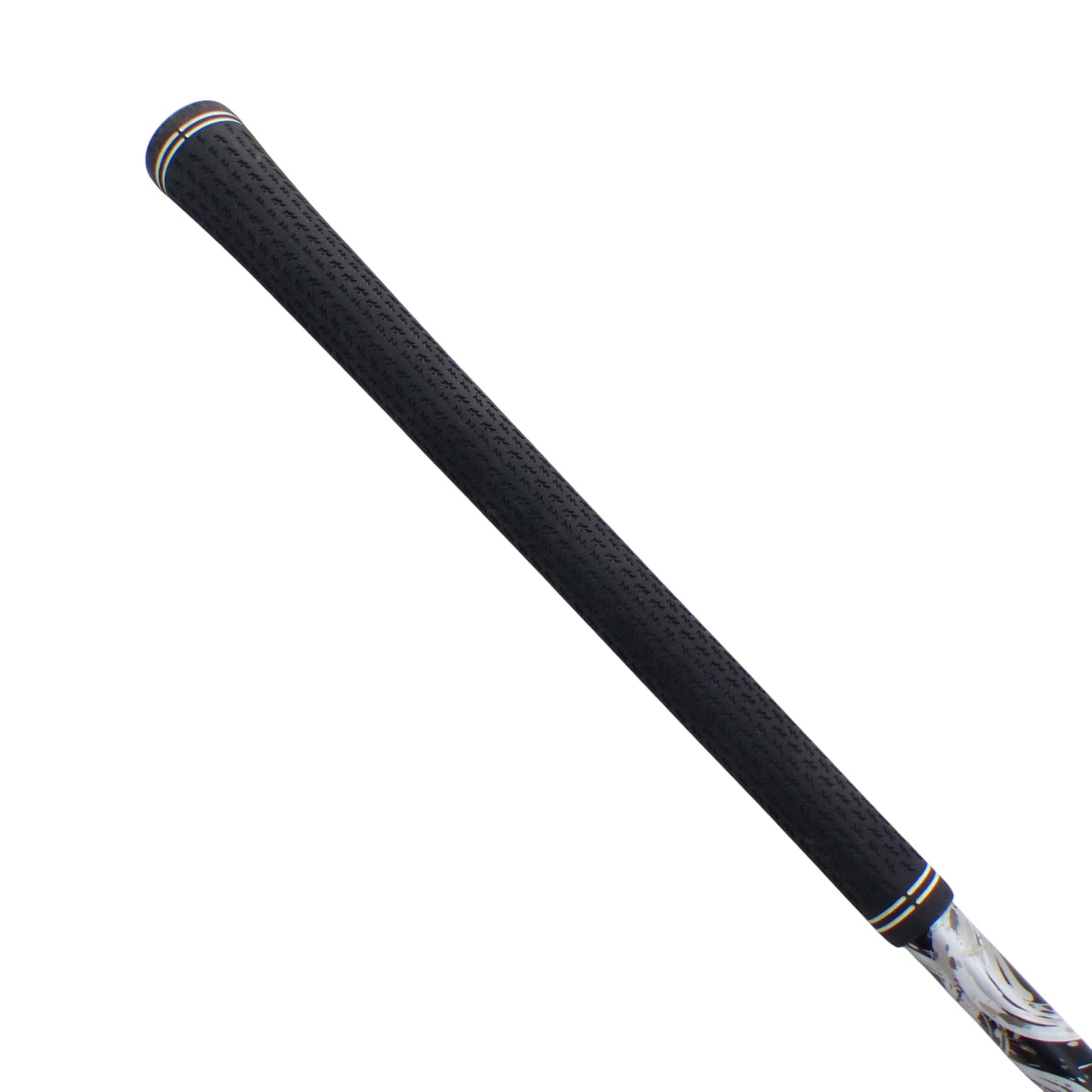 Cobra: DARKSPEED LS 3w Fairway Wood Graphite X-Stiff Right Hand