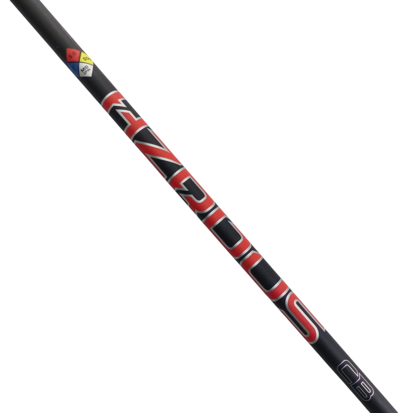 Cobra: DARKSPEED MAX 12.0° Driver Graphite Seniors Right Hand
