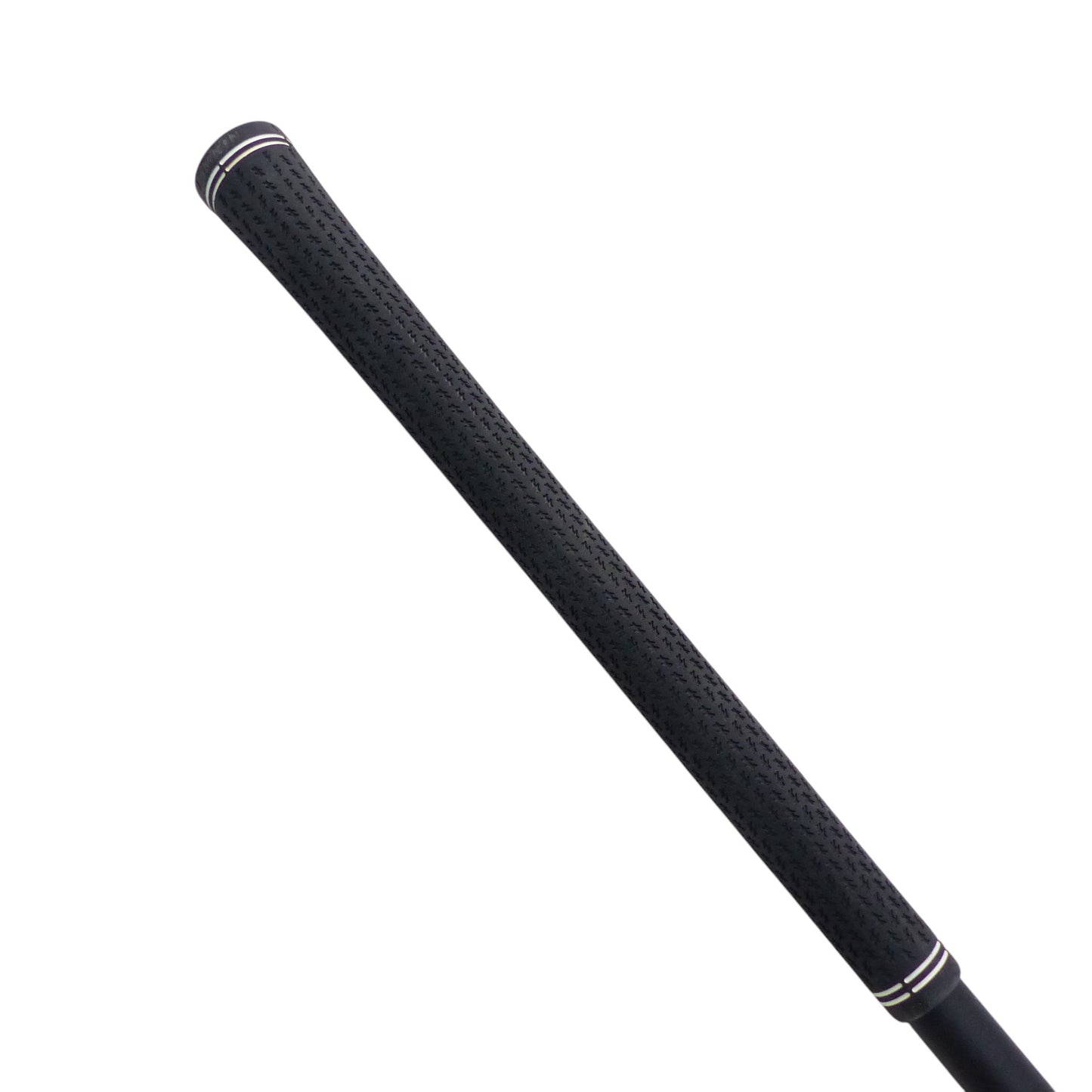 Cobra: DARKSPEED MAX 12.0° Driver Graphite Seniors Right Hand