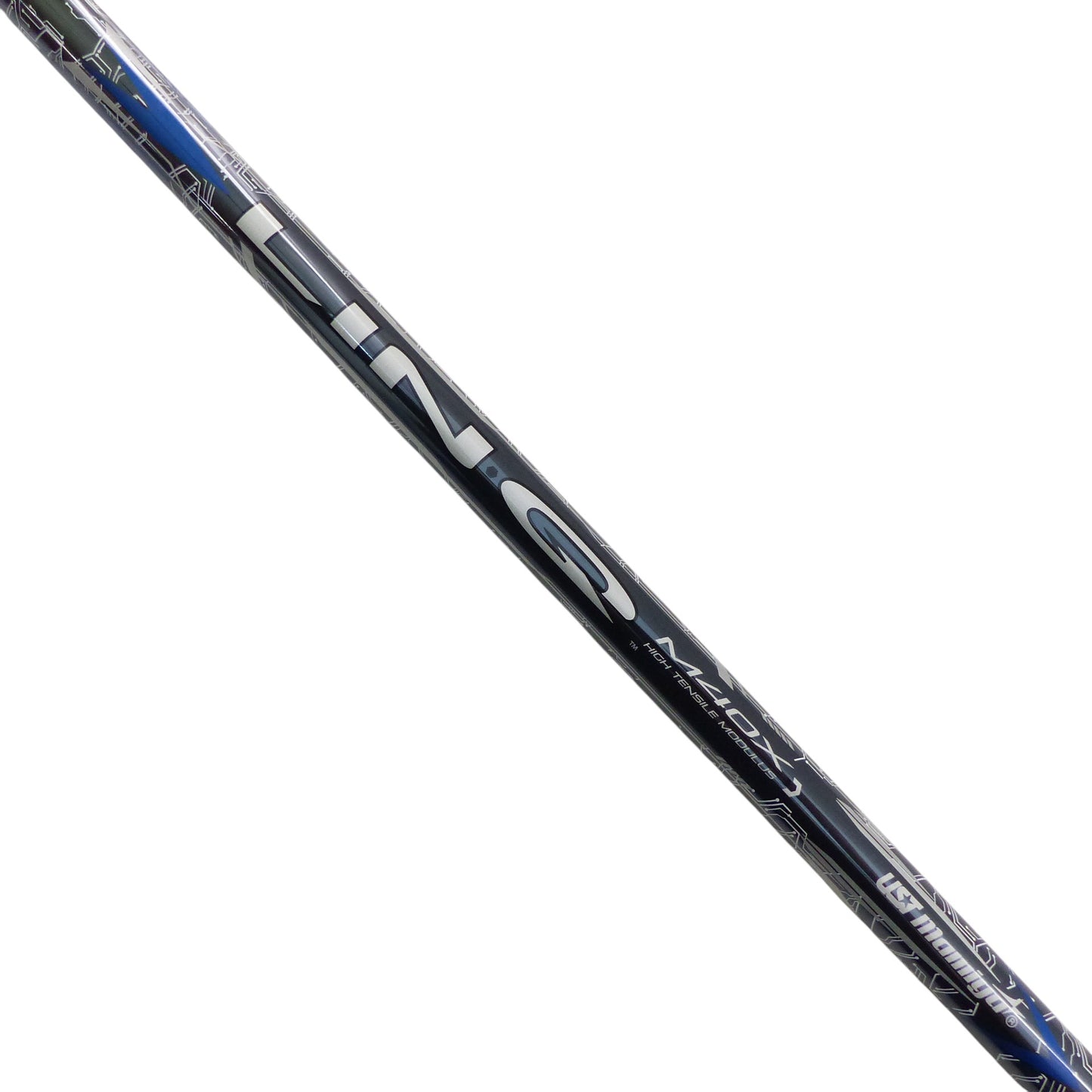 Cobra: DARKSPEED X 3w Fairway Wood Graphite Stiff Right Hand