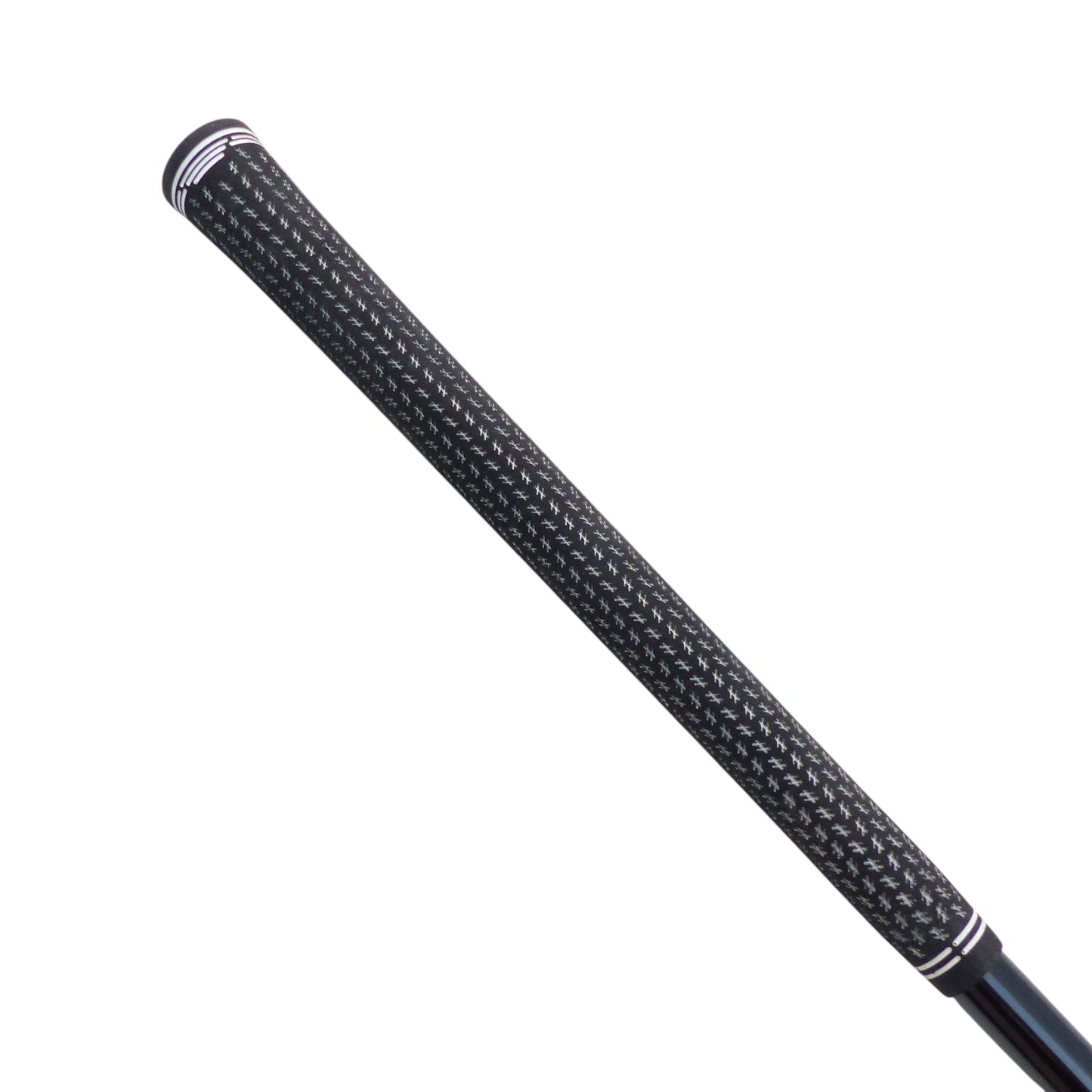 Cobra: DARKSPEED X 3w Fairway Wood Graphite Stiff Right Hand