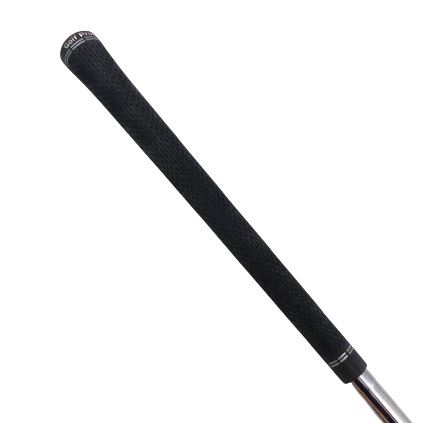 Cleveland: RTZ Tour Satin 60° Wedge Steel Wedge Right Hand