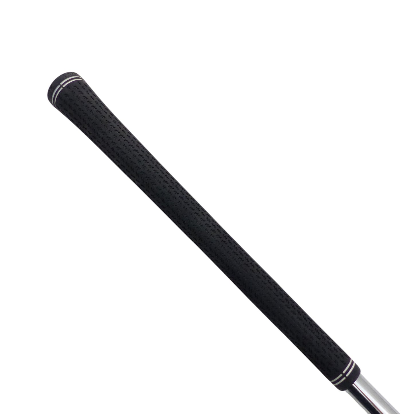 Cleveland: CBX 4 ZipCore 60° Wedge Steel Wedge Left Hand