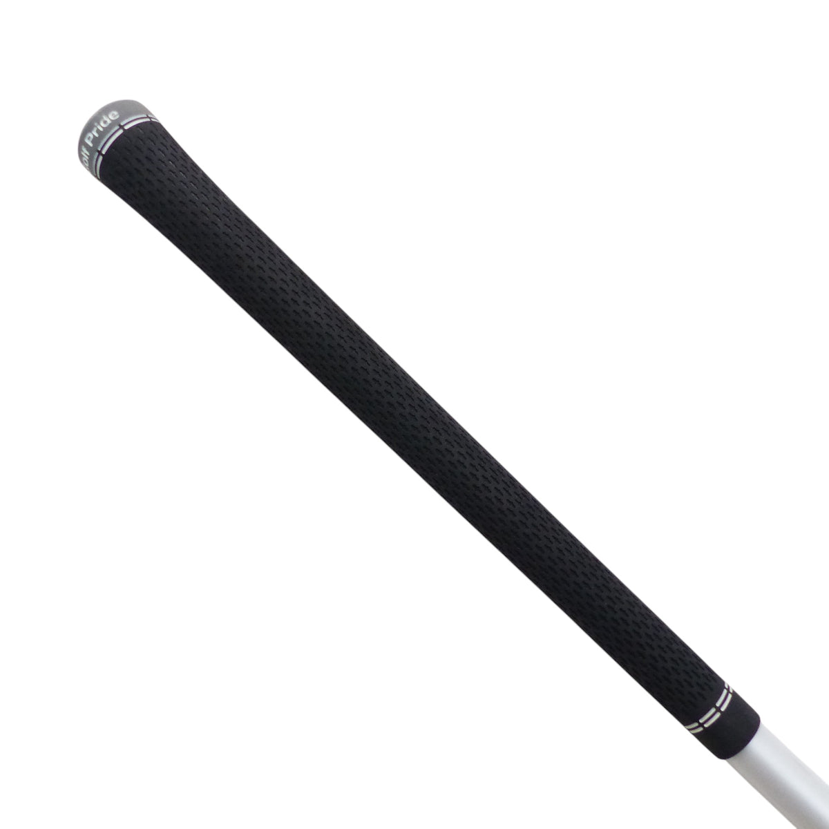 Titleist: TSR1 5w Fairway Wood Graphite Stiff Right Hand