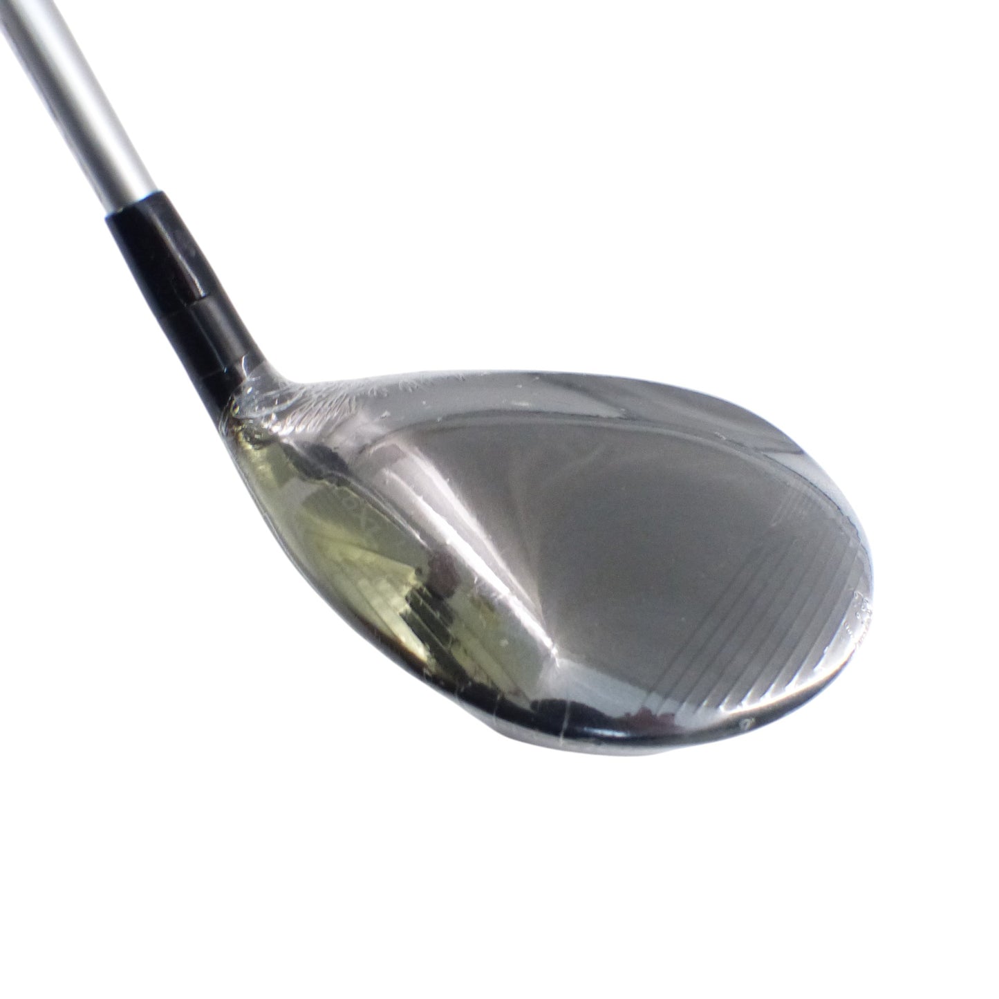 Cleveland: Halo XL 7w Fairway Wood Graphite Ladies Right Hand