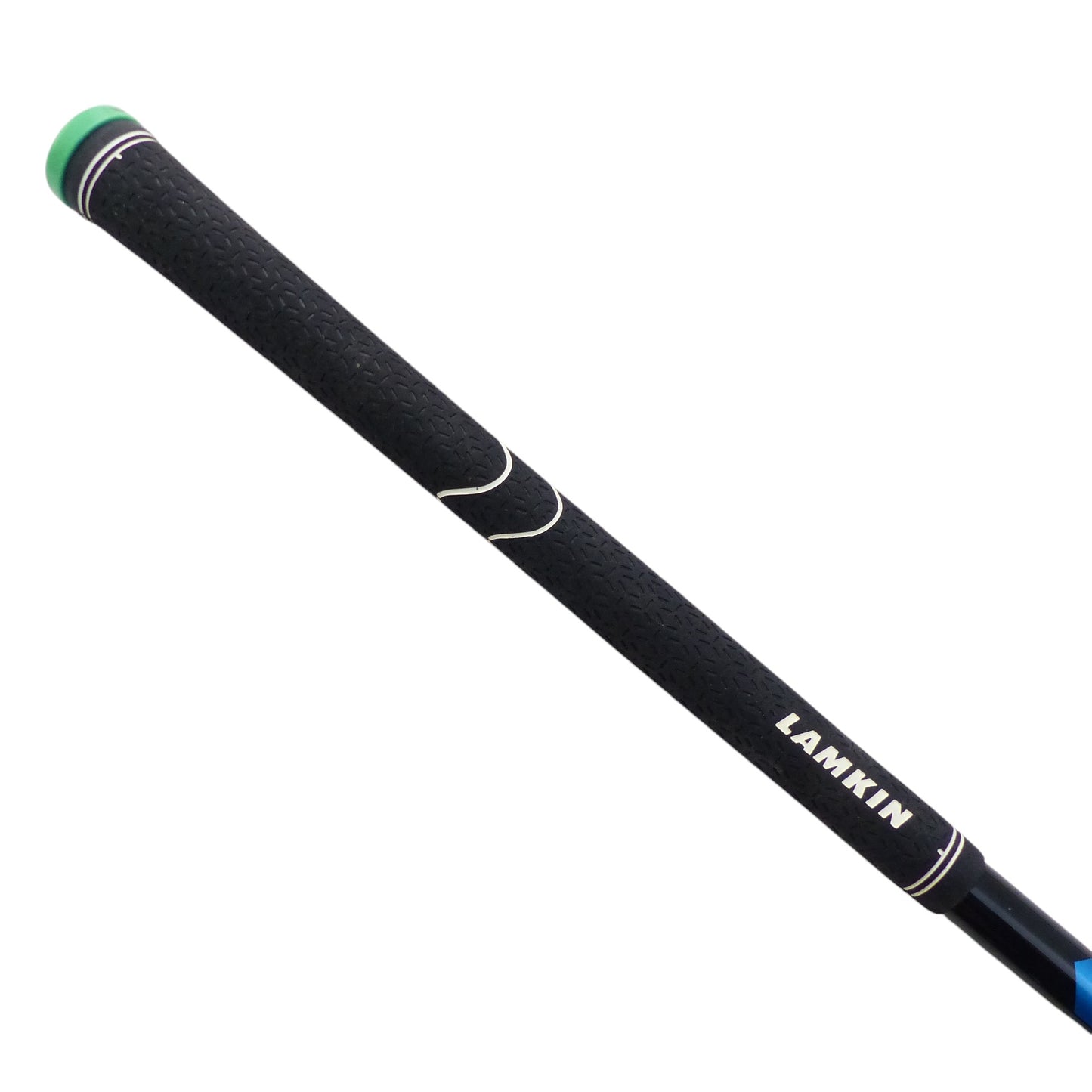 Cleveland: Halo XL 7w Fairway Wood Graphite Ladies Right Hand