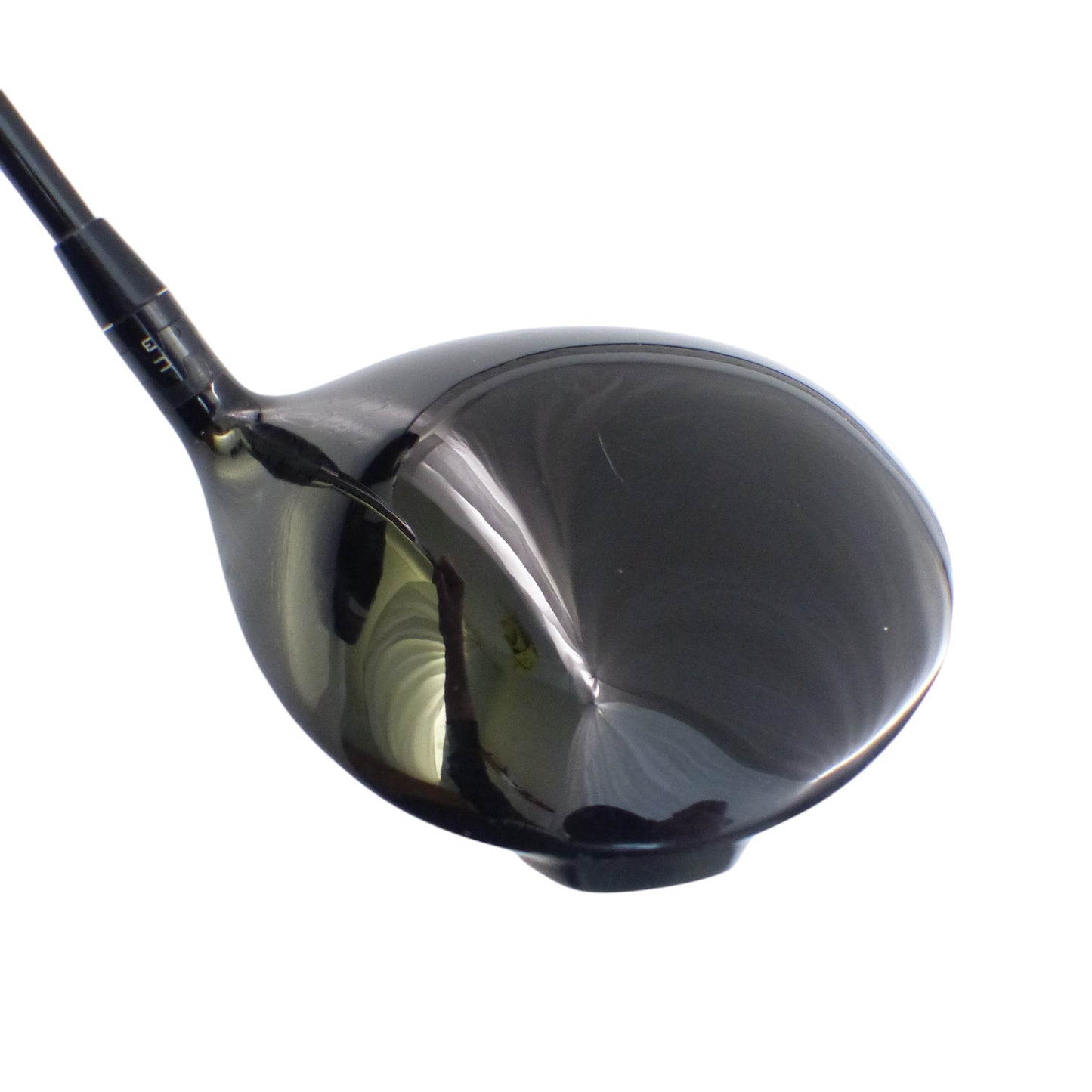 Titleist: TS2 10.5° Driver Graphite Regular Right Hand