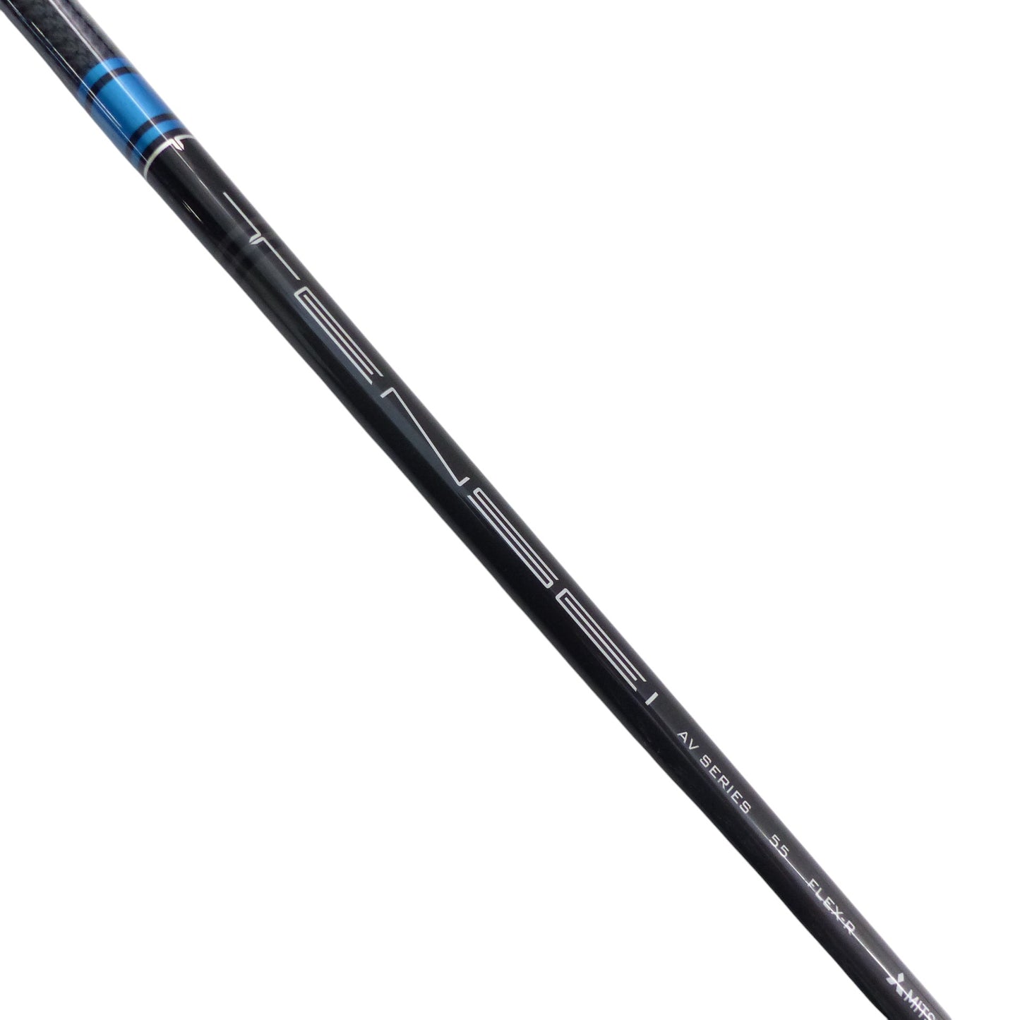 Titleist: TS2 10.5° Driver Graphite Regular Right Hand