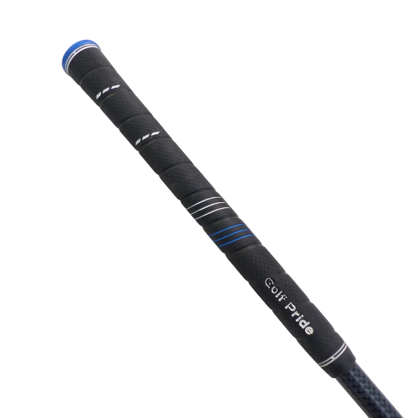 Titleist: TS2 10.5° Driver Graphite Regular Right Hand