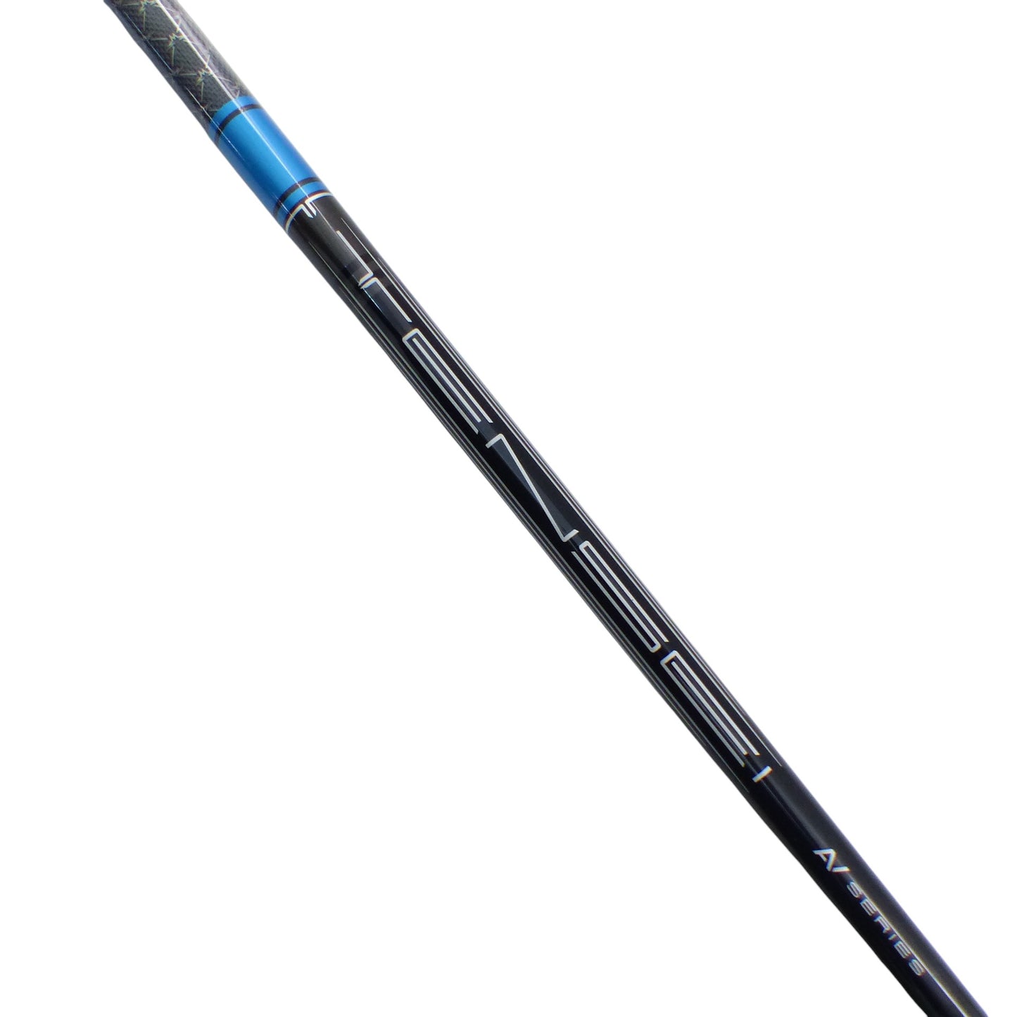 Titleist: TSR3 11.0° Driver Graphite Regular Right Hand