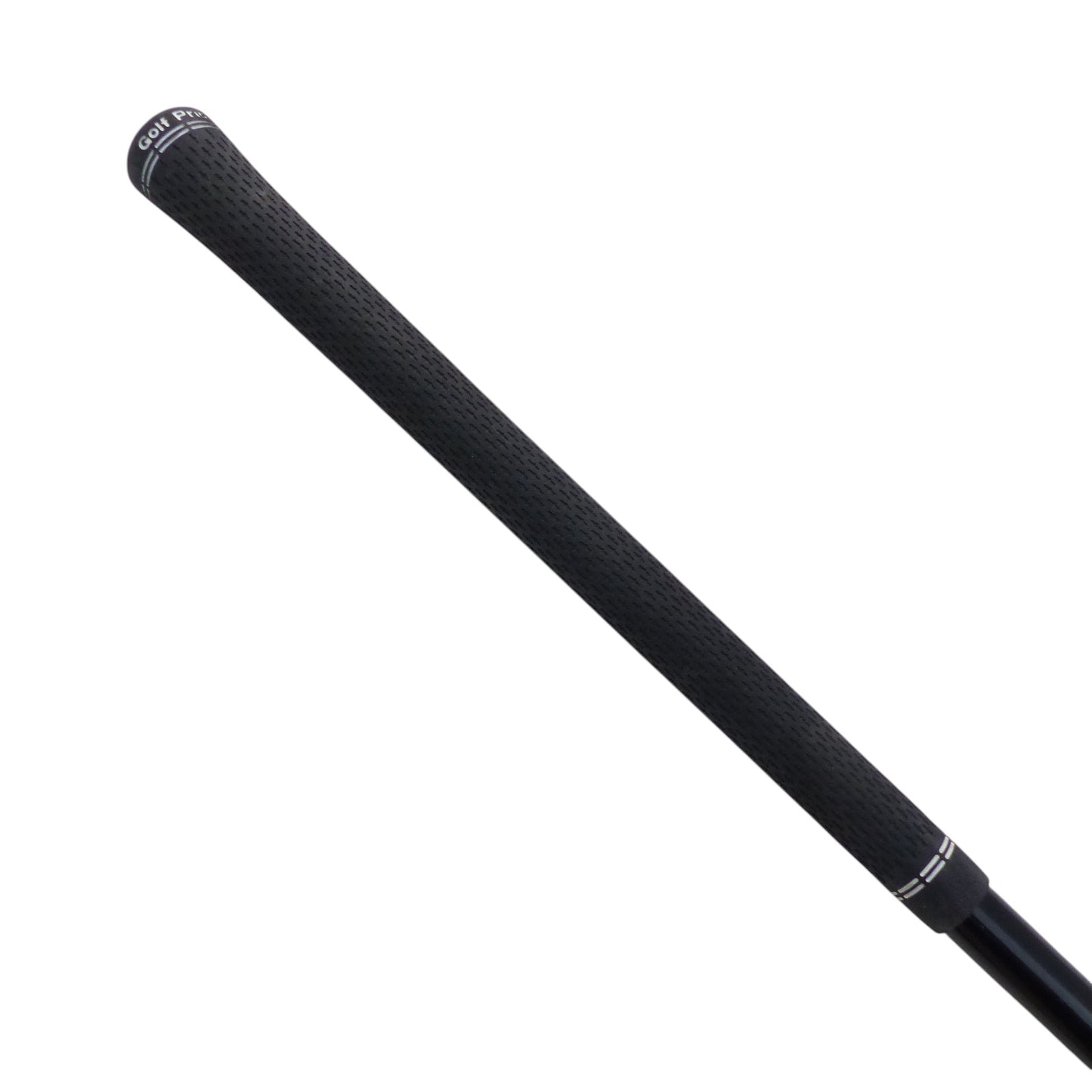 Titleist: TSR3 10.0° Driver Graphite Stiff Right Hand