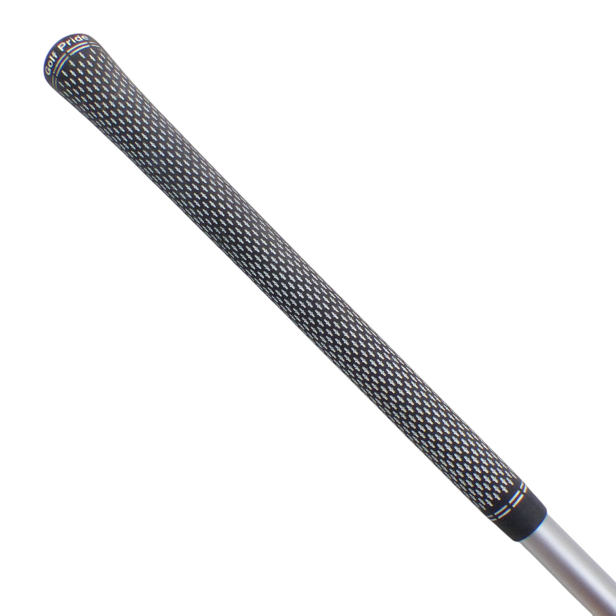 Titleist: TS2 11.5° Driver Graphite Regular Right Hand