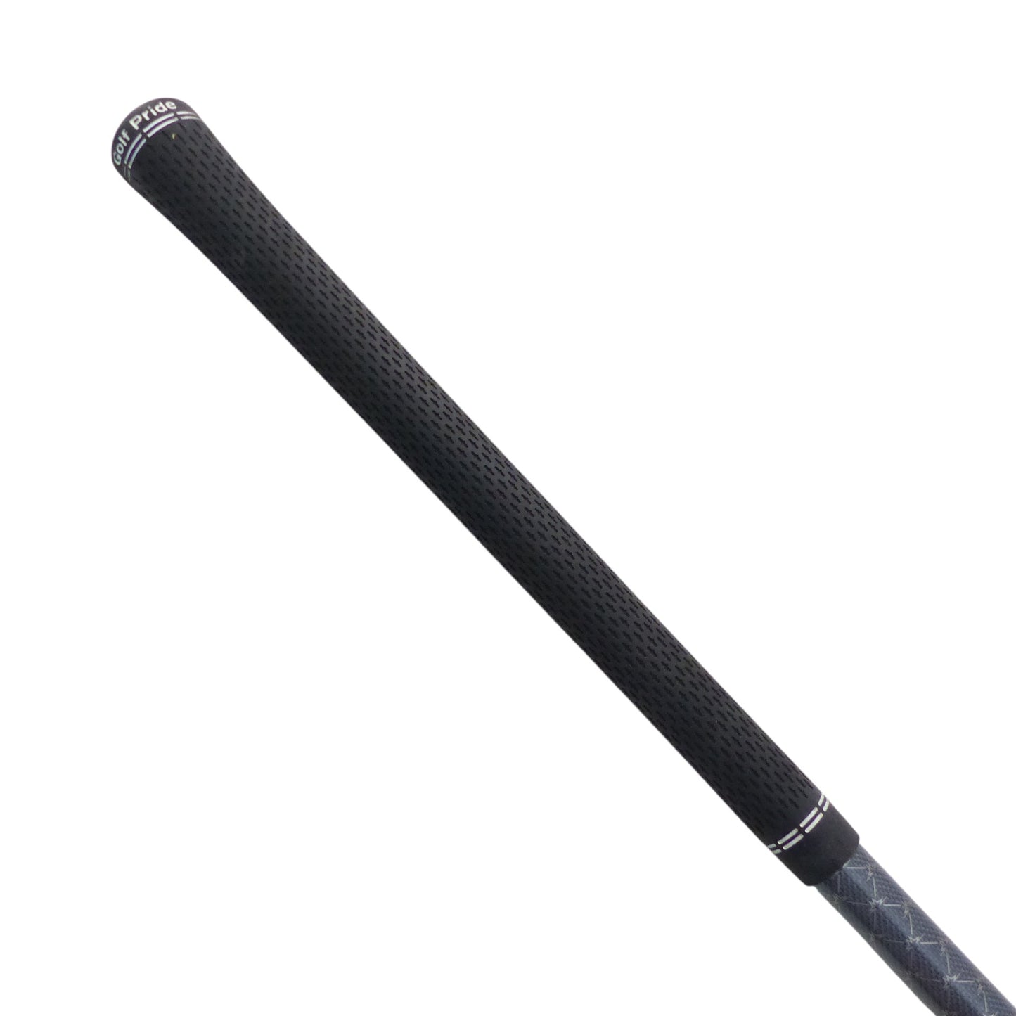 Titleist: TSR2 10.0° Driver Graphite Regular Right Hand
