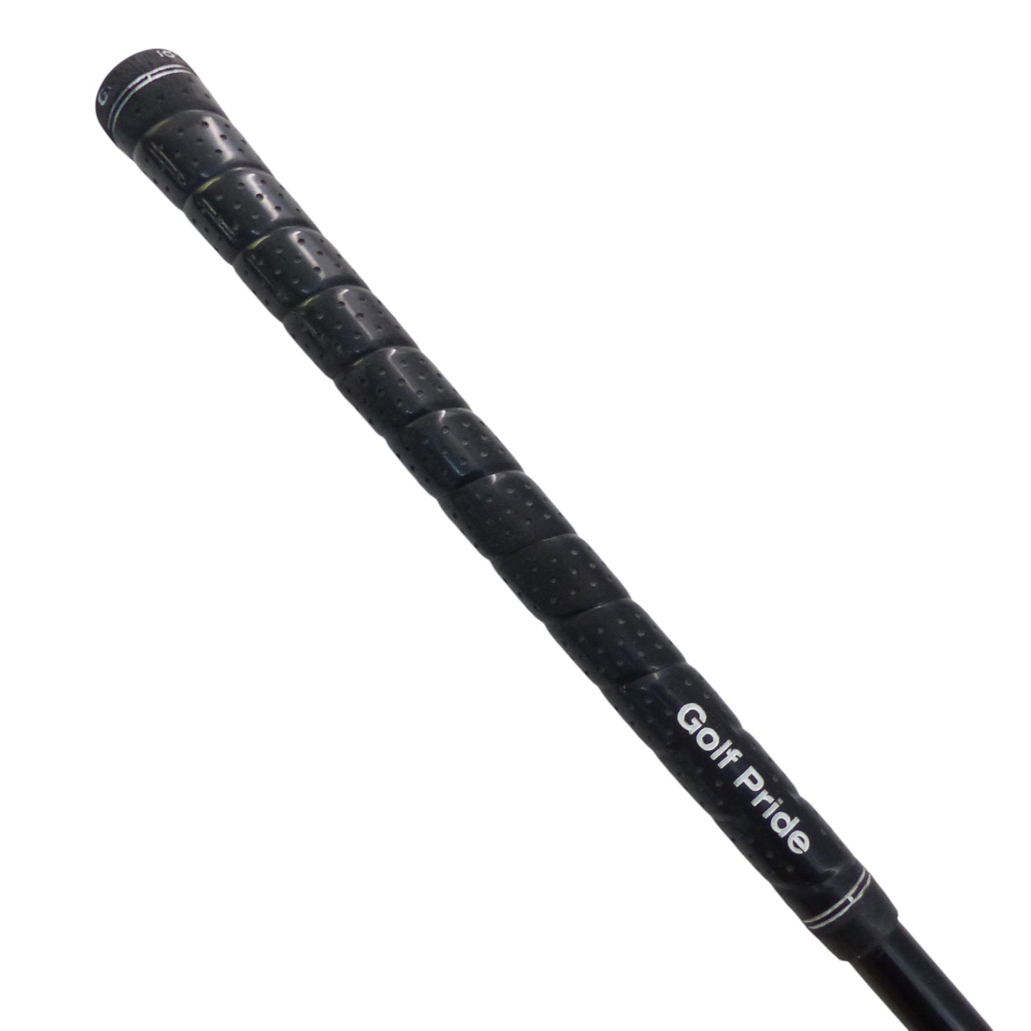 TaylorMade: Stealth Rescue 5H Hybrid Graphite Regular Right Hand