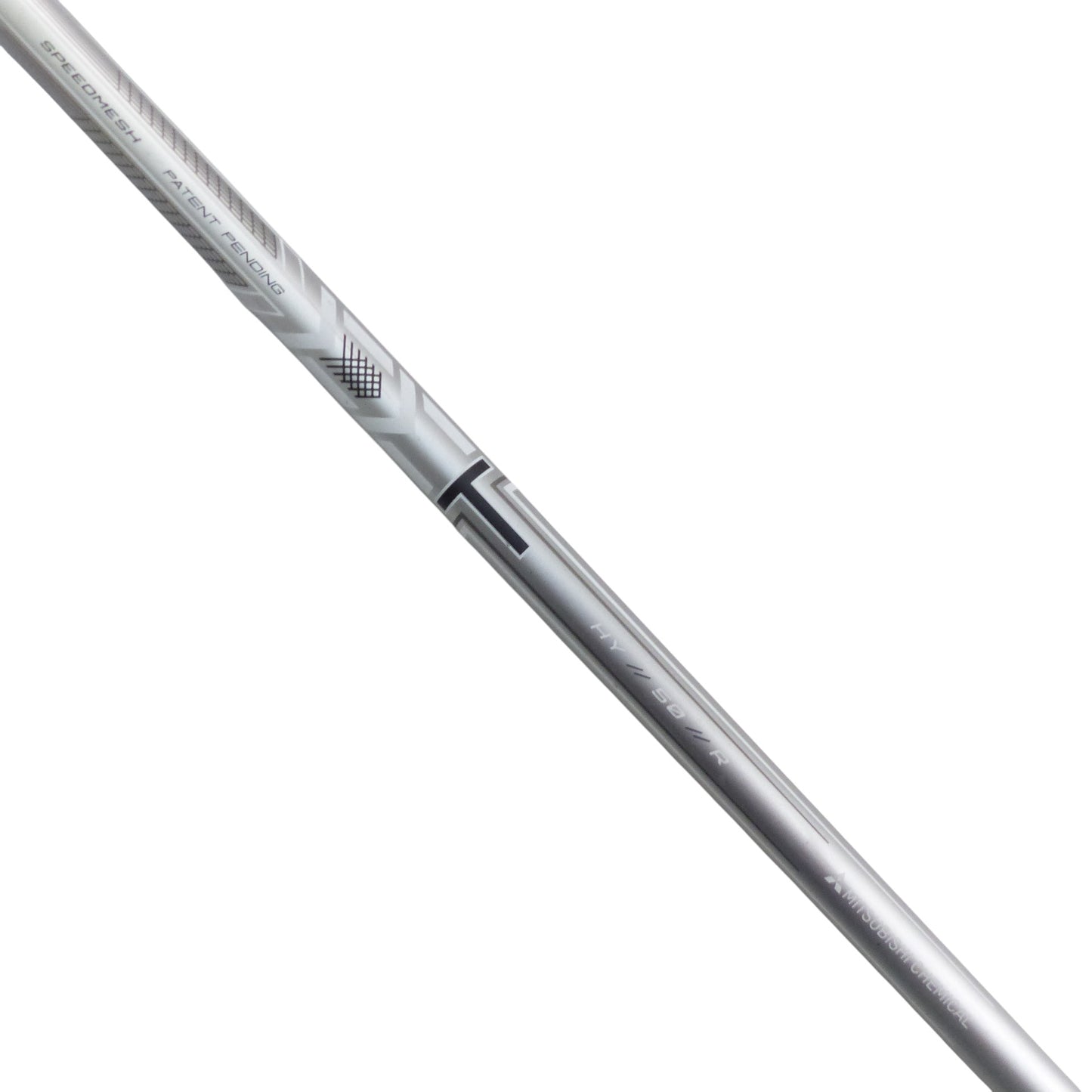 Titleist: TS2 5H Hybrid Graphite Regular Right Hand