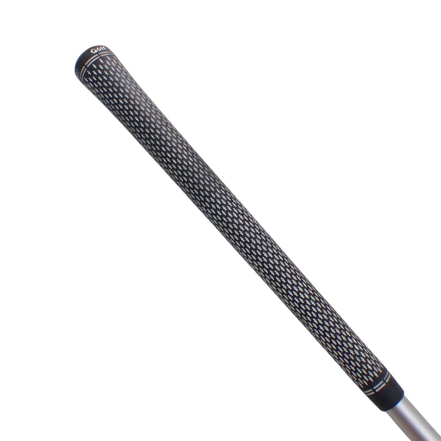 Titleist: TS2 5H Hybrid Graphite Regular Right Hand