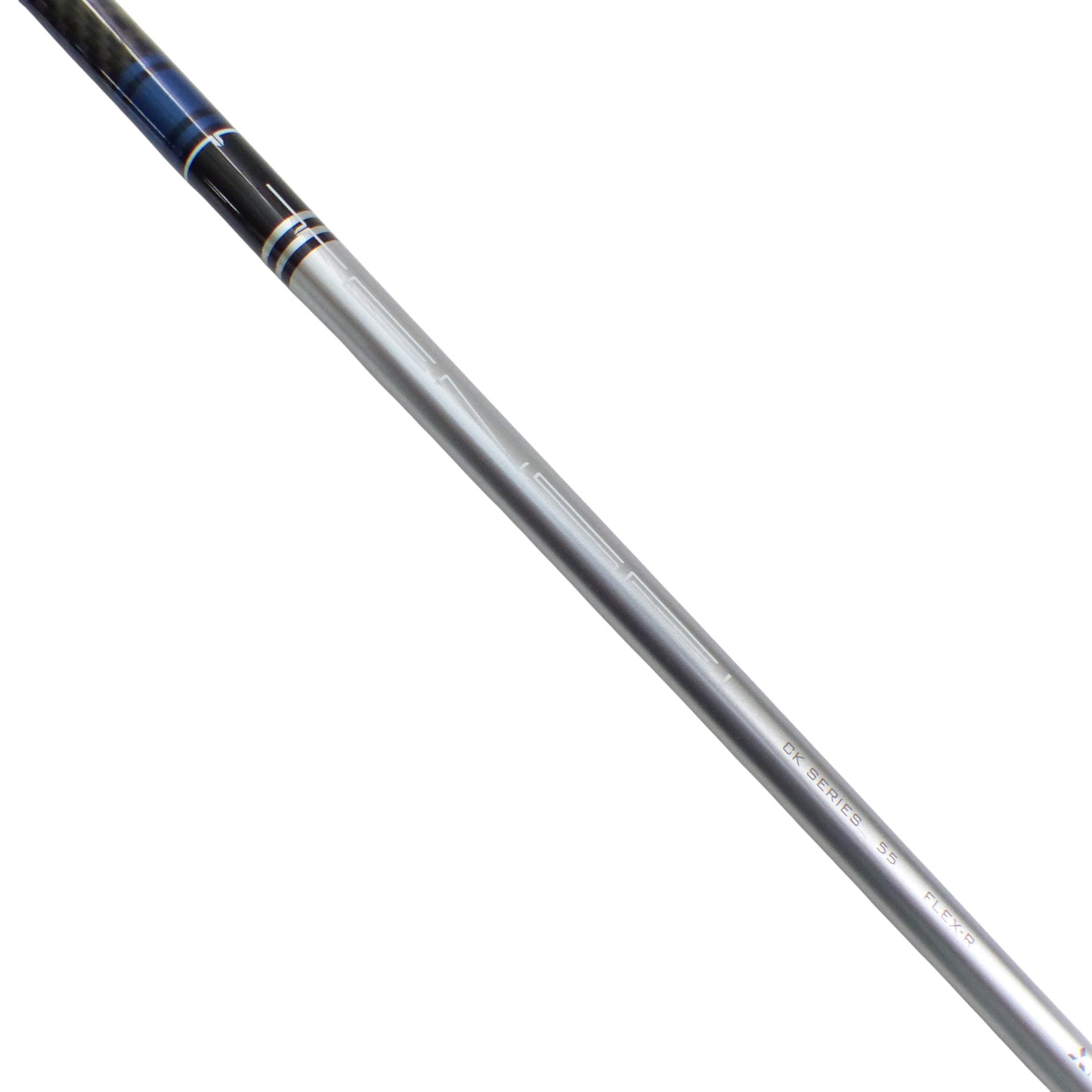 Callaway: Steelhead XR 3w Fairway Wood Graphite Regular Left Hand