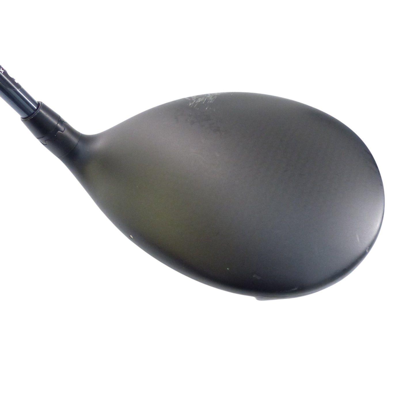 Cobra: DARKSPEED LS 9.0° Driver Graphite Stiff Right Hand