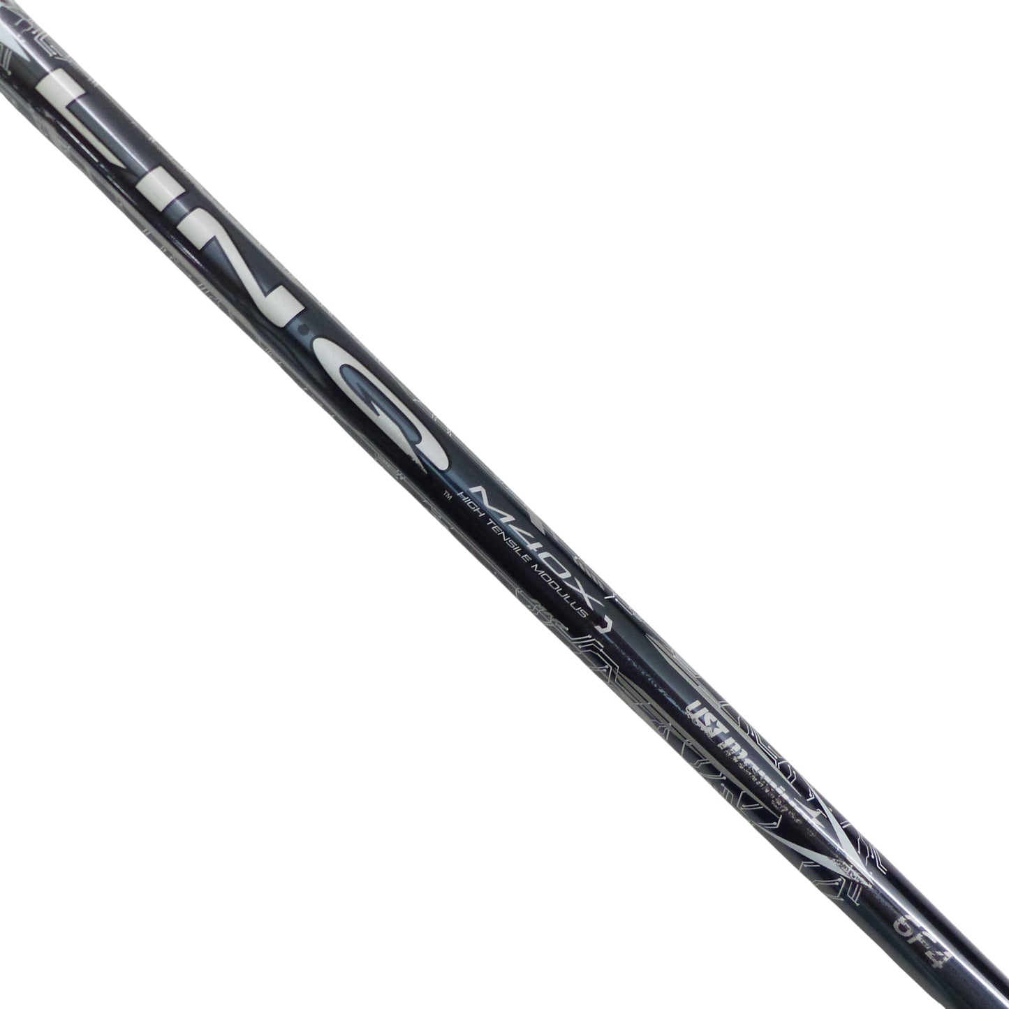 Cobra: DARKSPEED LS 9.0° Driver Graphite Stiff Right Hand