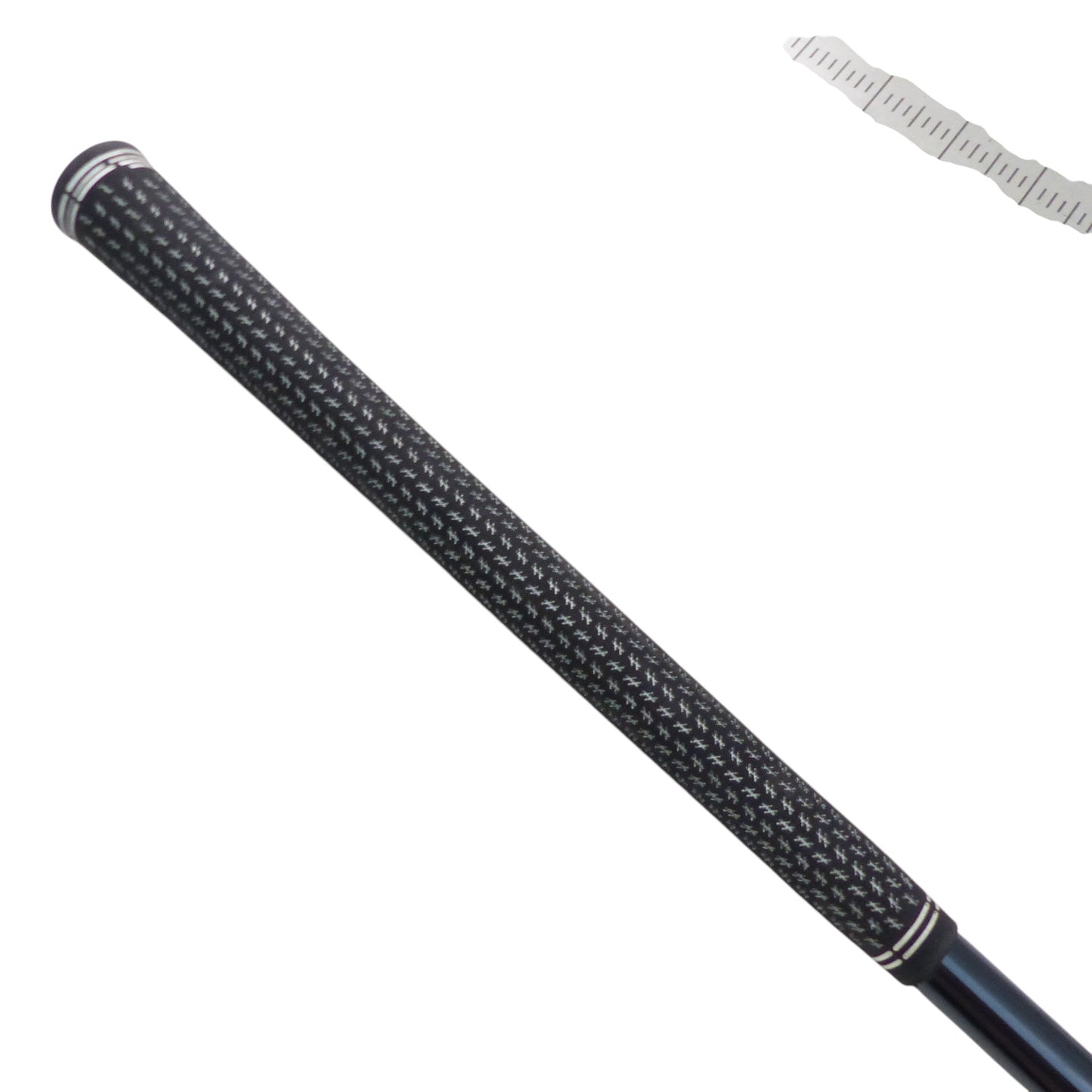 Cobra: DARKSPEED LS 9.0° Driver Graphite Stiff Right Hand