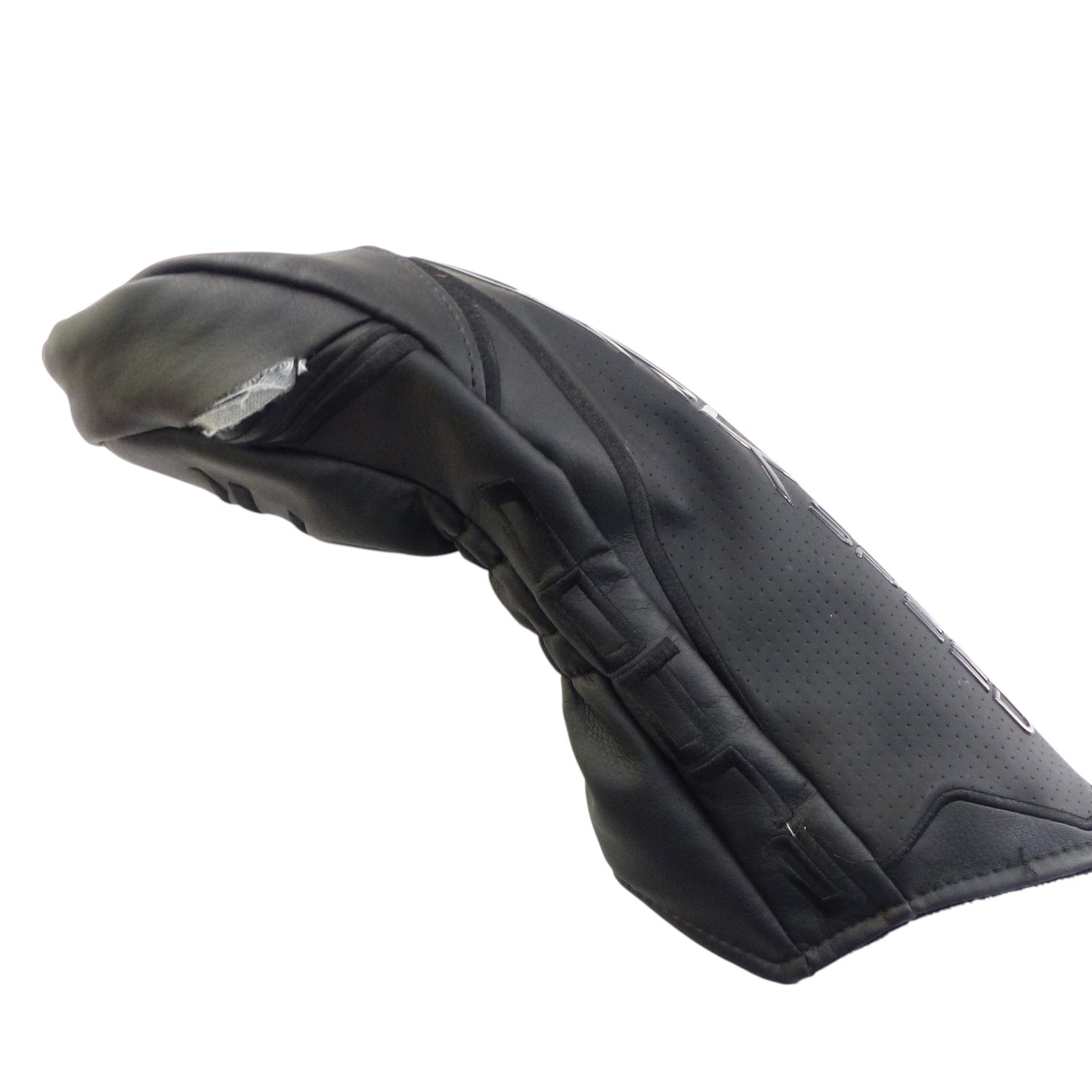 Cobra: DARKSPEED LS 9.0° Driver Graphite Stiff Right Hand