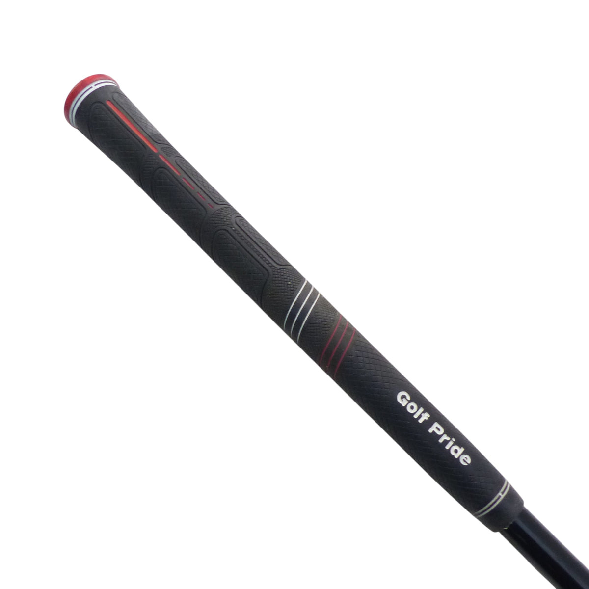 TaylorMade: Stealth HD 10.5° Driver Graphite Regular Right Hand
