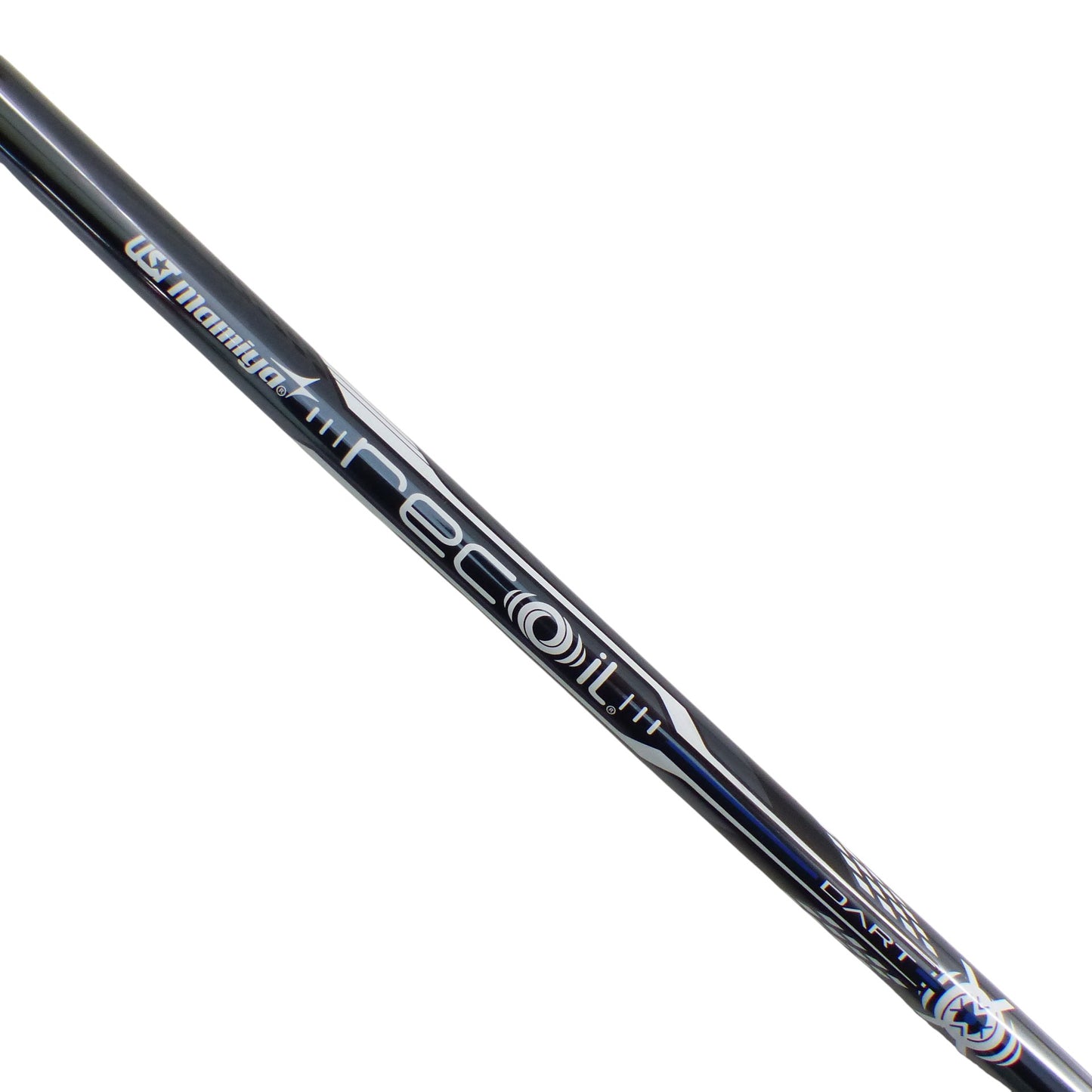 Callaway: Paradym Super 4H Hybrid Graphite Seniors Left Hand