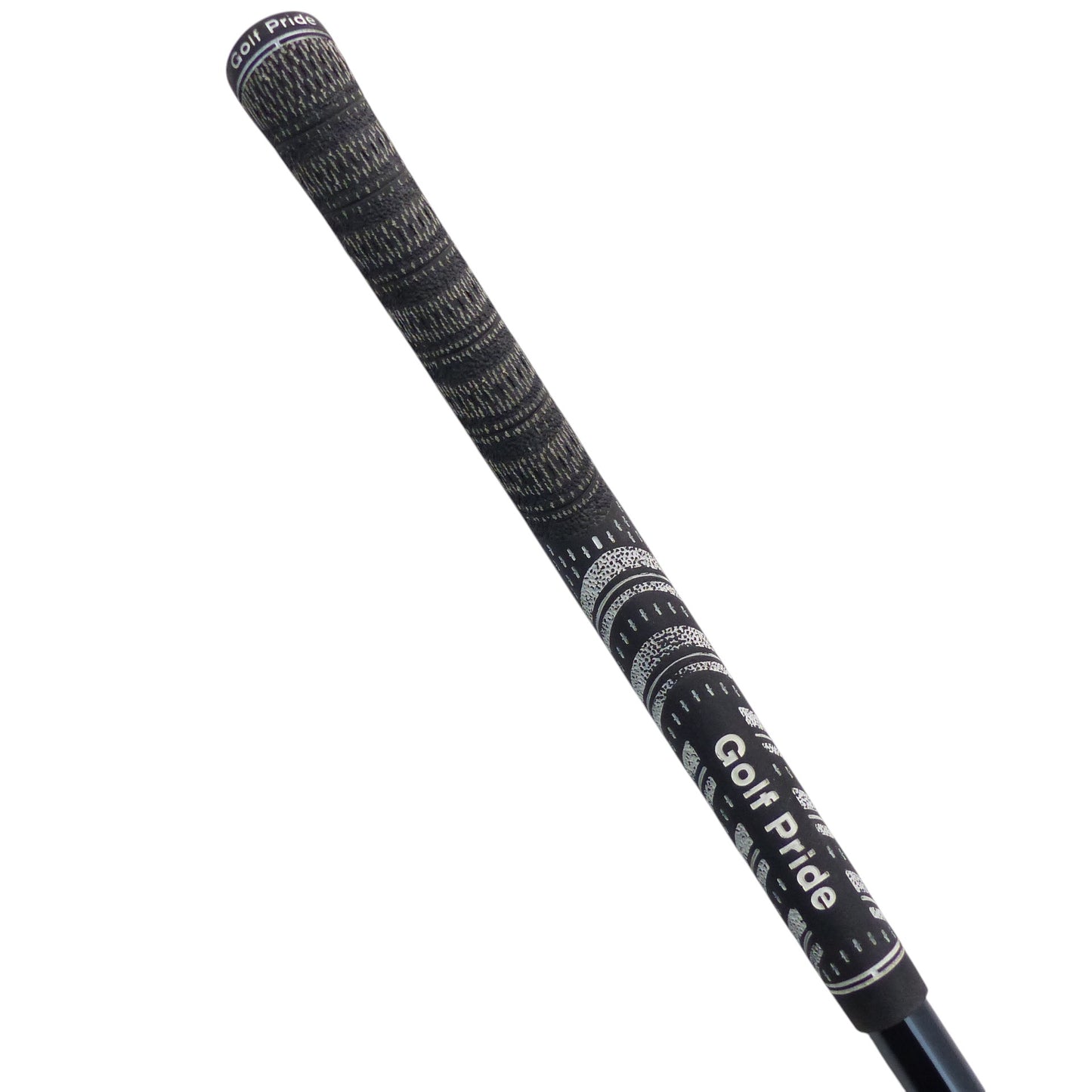 Callaway: Paradym Super 4H Hybrid Graphite Seniors Left Hand