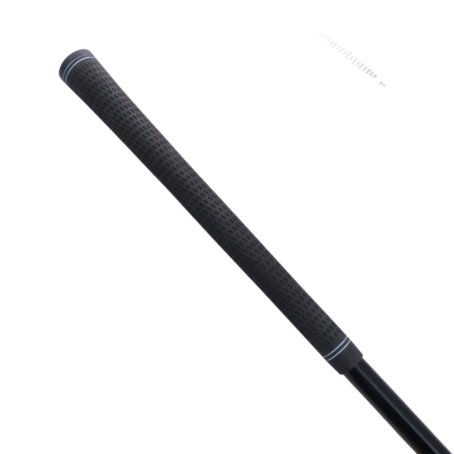 Srixon: ZX5 MK II 9.5° Driver Graphite Stiff Left Hand