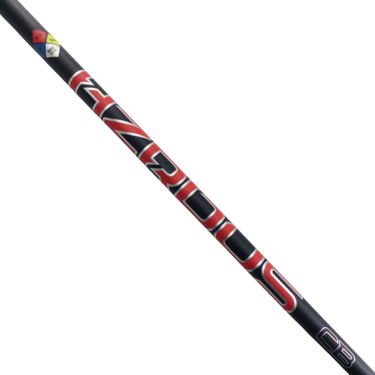 Titleist: TSR2 11.0° Driver Graphite Seniors Right Hand