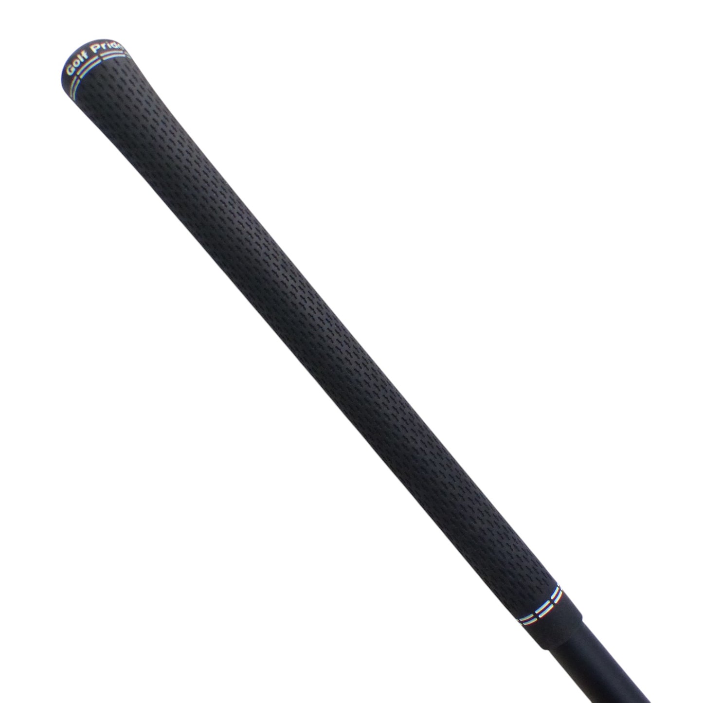 Titleist: TSR2 11.0° Driver Graphite Seniors Right Hand
