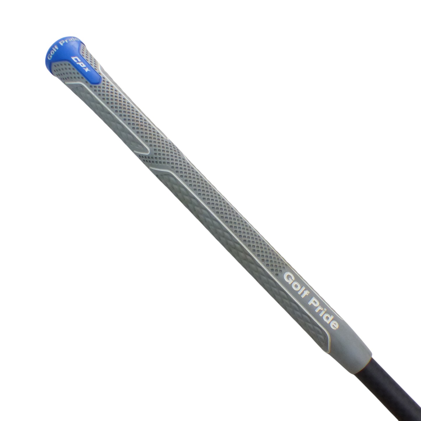 Cobra: 2021 T-Rail 6H Hybrid Graphite Regular Right Hand