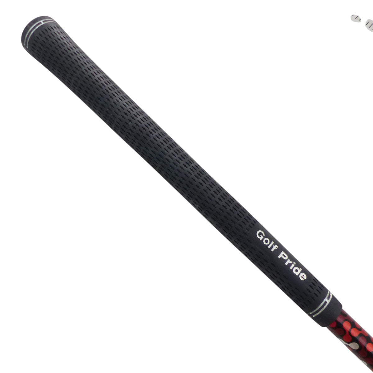 TaylorMade: M4 Rescue 3H Hybrid Graphite Stiff Right Hand