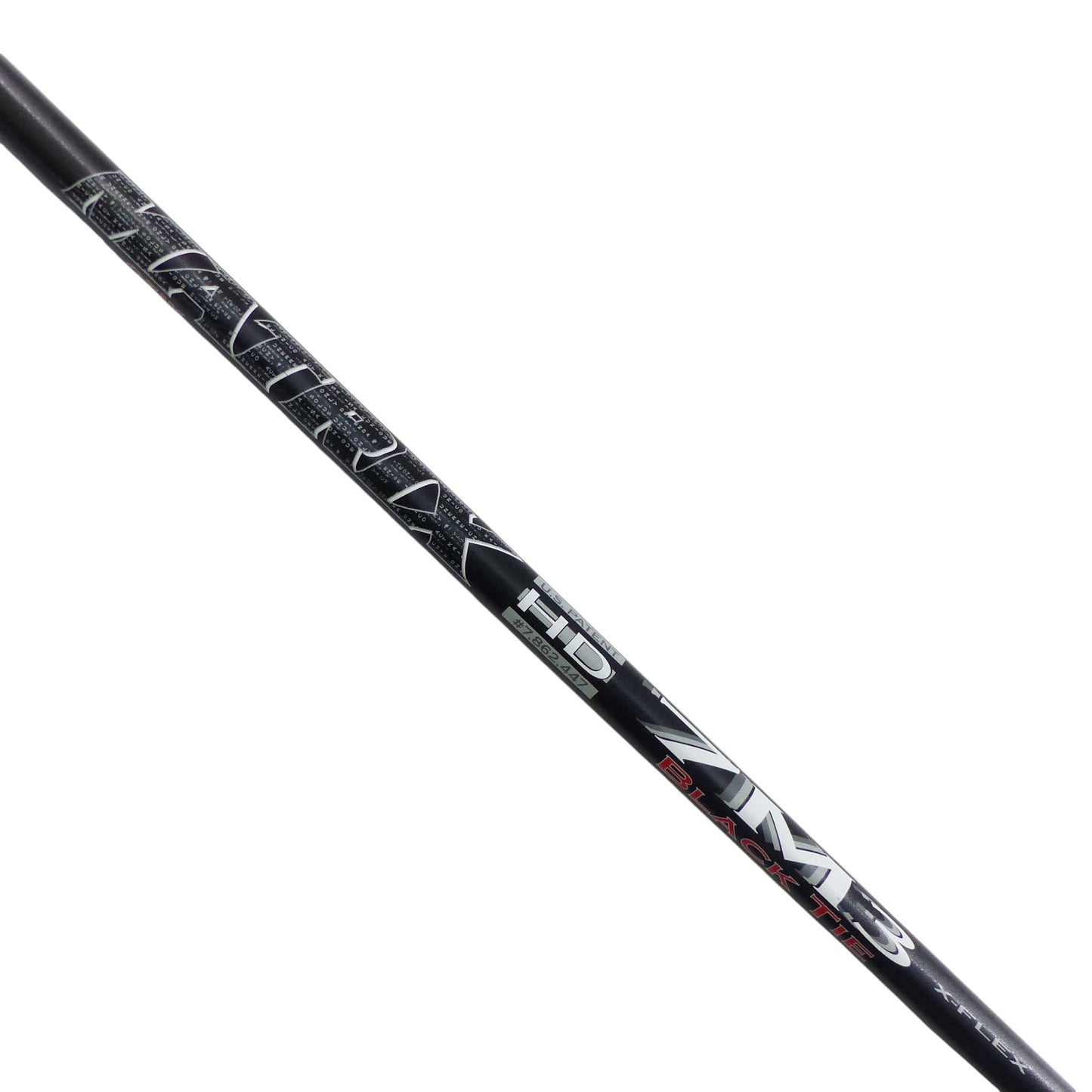 TaylorMade: R1 10.5° Driver Graphite X-Stiff Right Hand