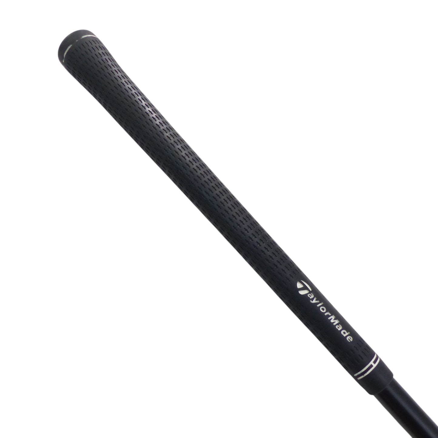TaylorMade: R1 10.5° Driver Graphite X-Stiff Right Hand