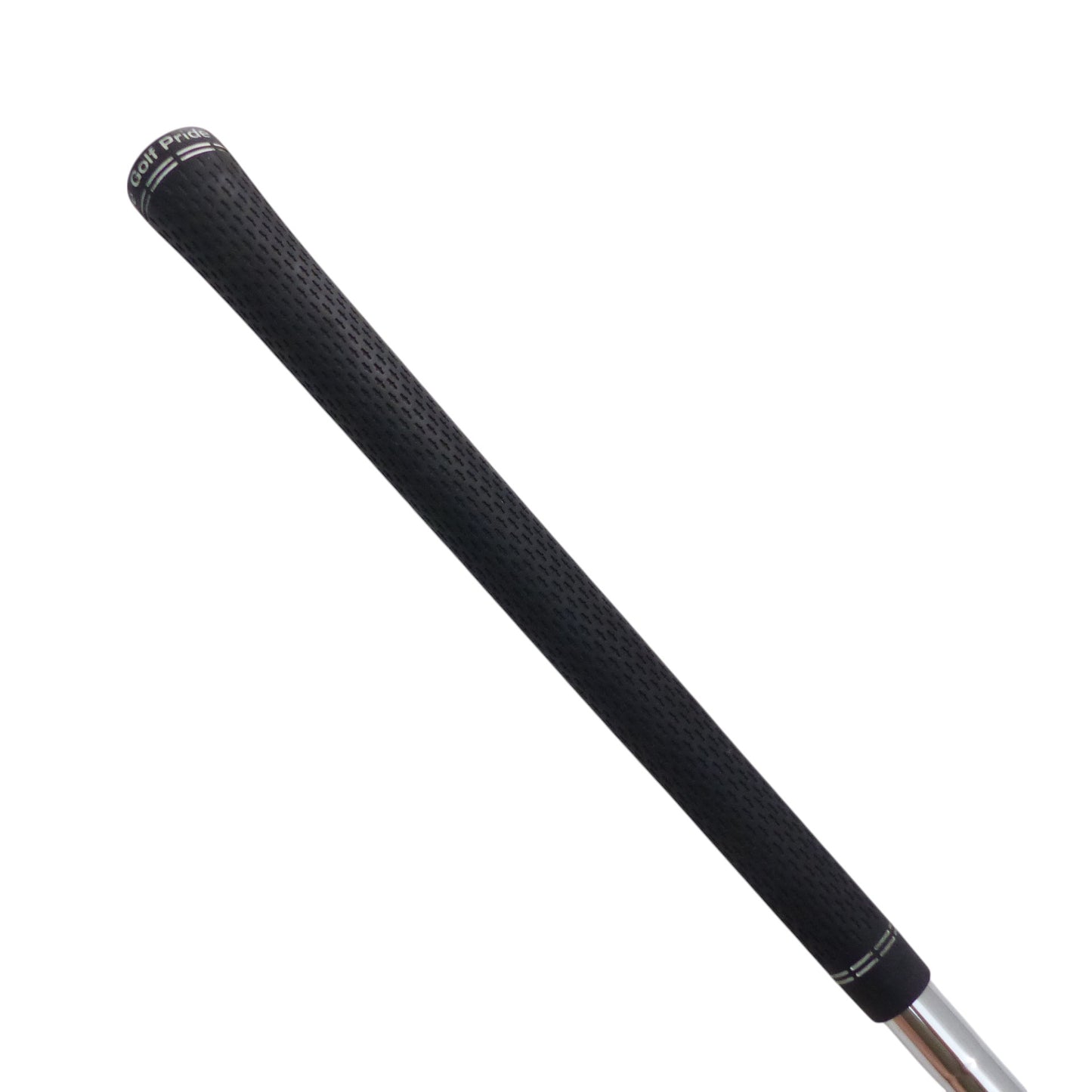 Titleist: T-MB 716 4H Hybrid Steel Stiff Right Hand
