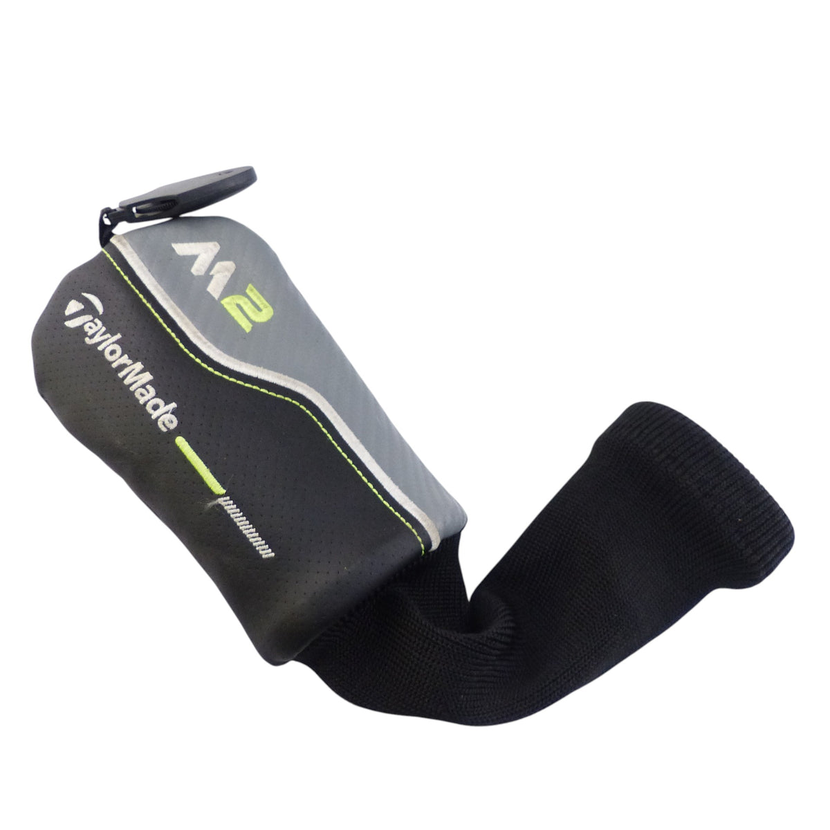 TaylorMade: M2 Rescue 2017 4H Hybrid Graphite Stiff Right Hand