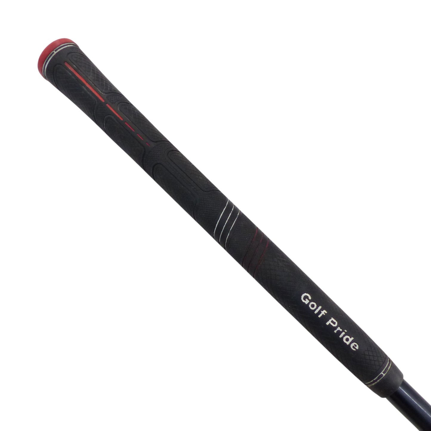 Mizuno: MX-950 4H Hybrid Graphite Regular Right Hand