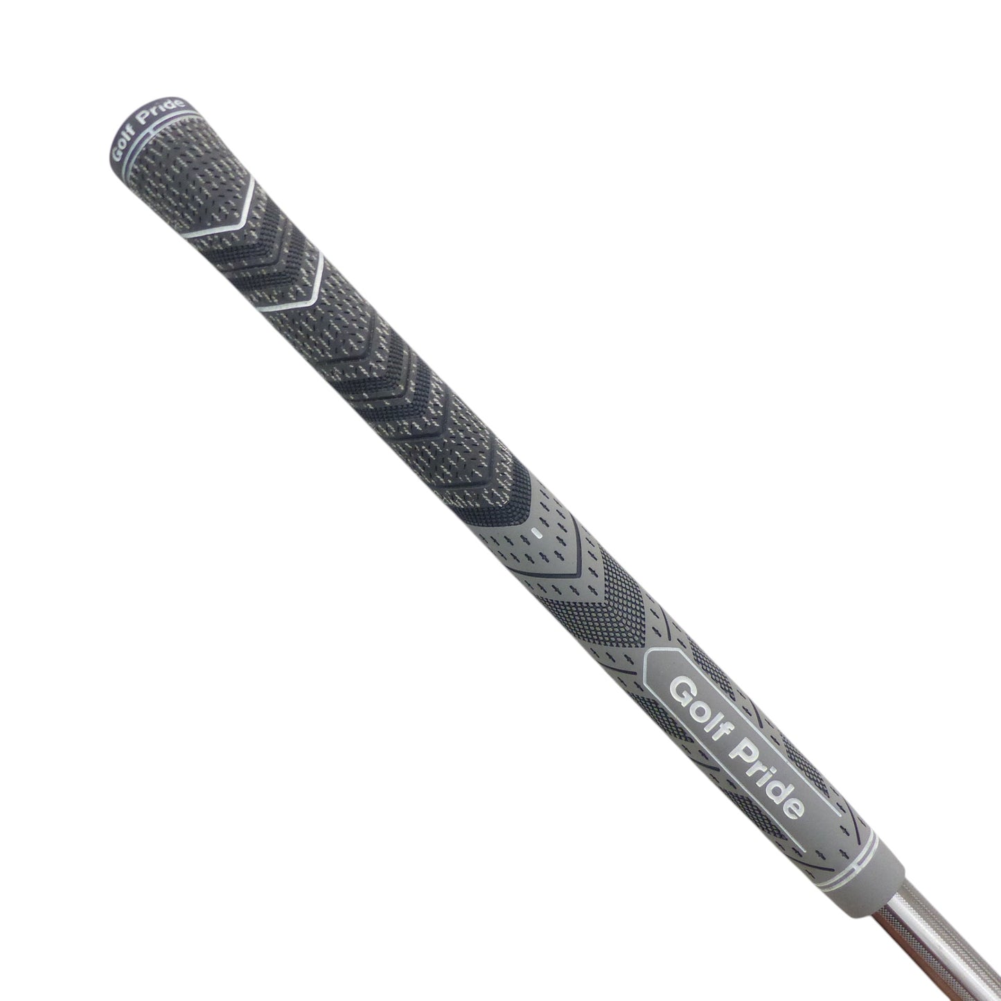 Ping: G400 3H Hybrid Graphite Stiff Right Hand