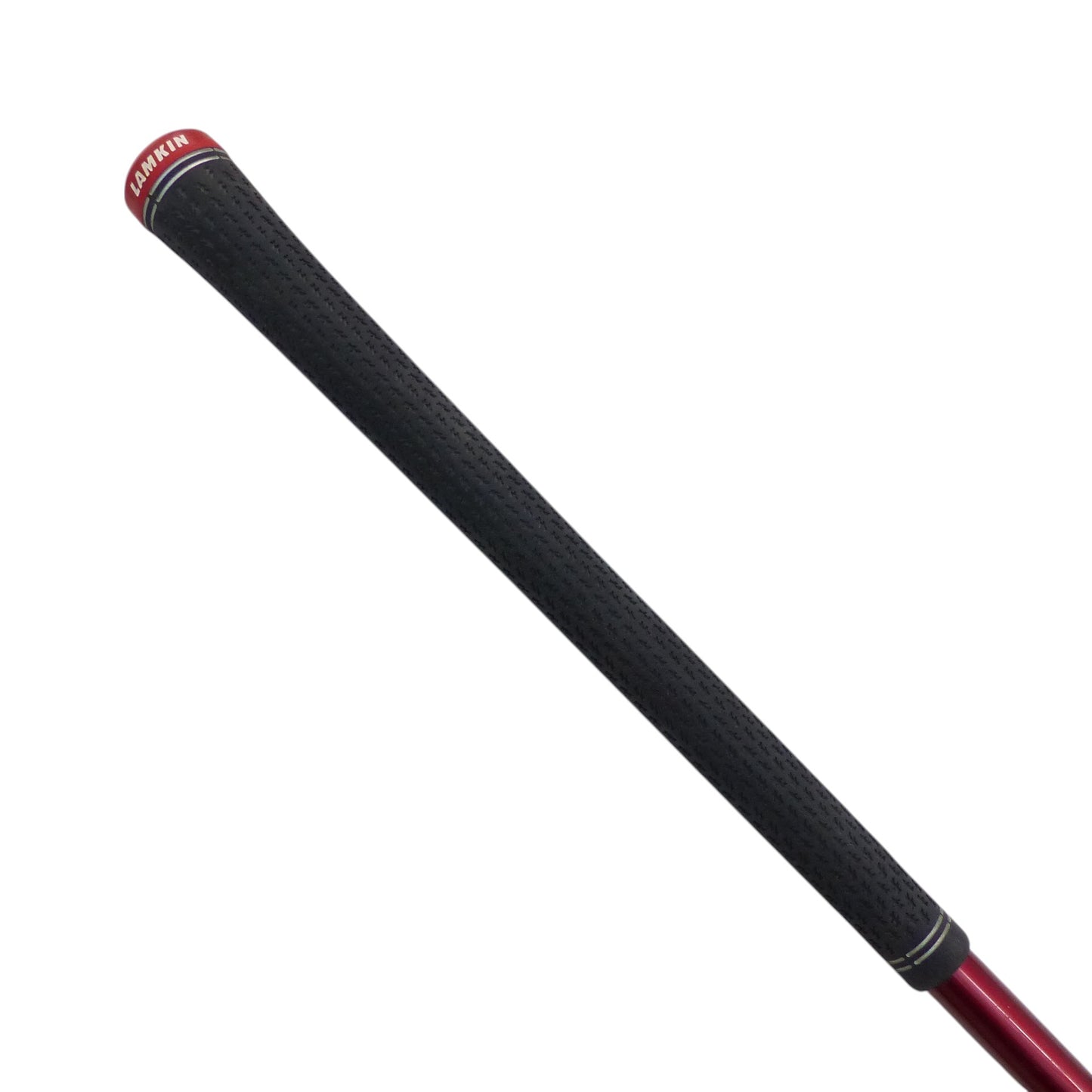 TaylorMade: Stealth 2 Rescue 3H Hybrid Graphite Regular Right Hand