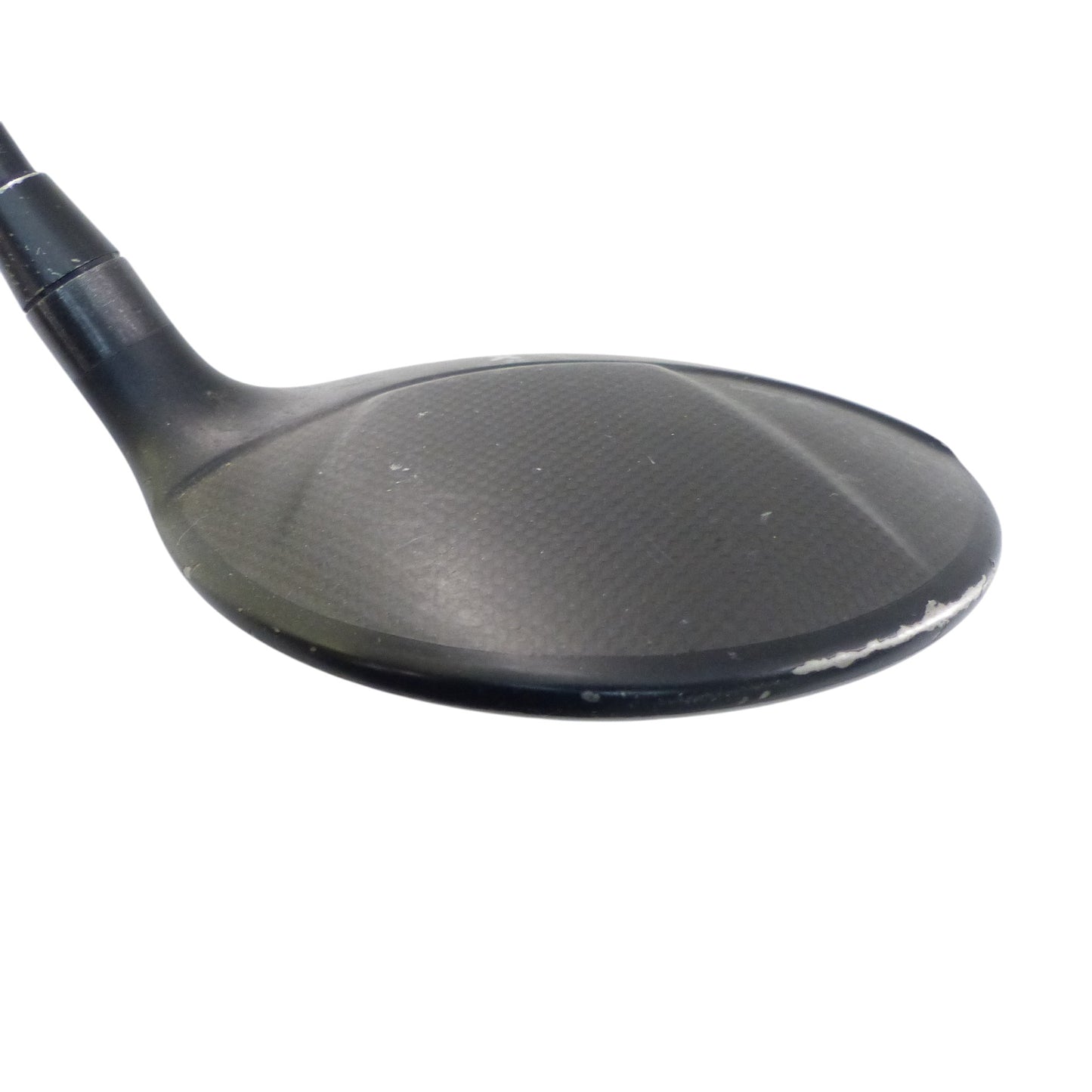 PXG: 0341X Gen 2 3w Fairway Wood Graphite Regular Right Hand