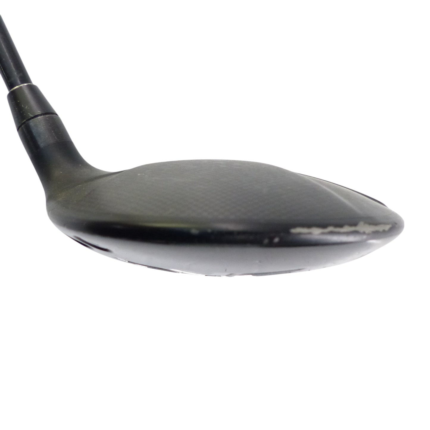 PXG: 0341X Gen 2 3w Fairway Wood Graphite Regular Right Hand