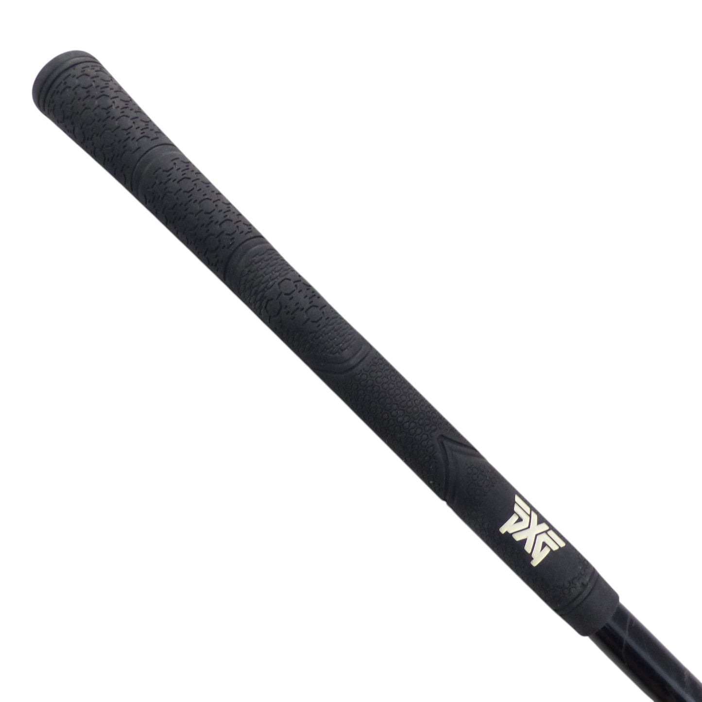 PXG: 0341X Gen 2 3w Fairway Wood Graphite Regular Right Hand