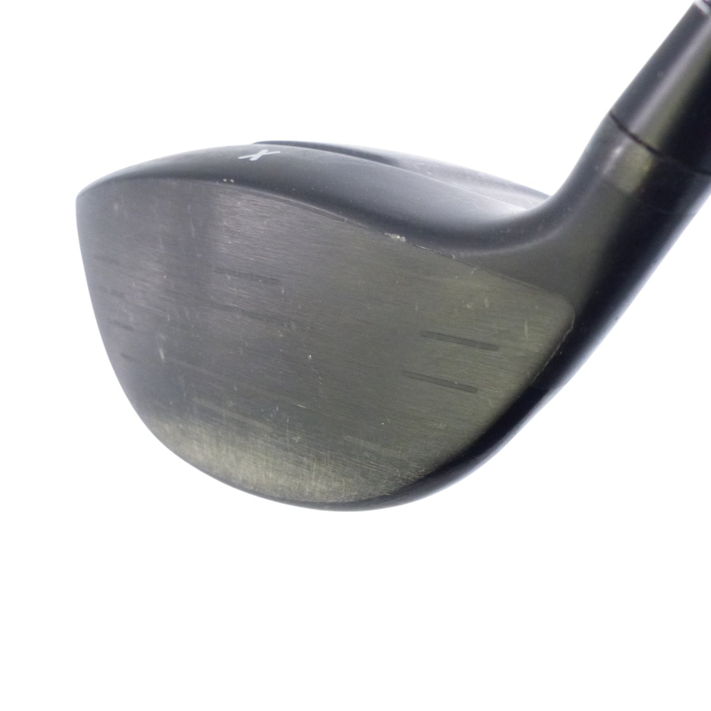 PXG: 0811XF Gen 2 12.0° Driver Graphite Regular Right Hand