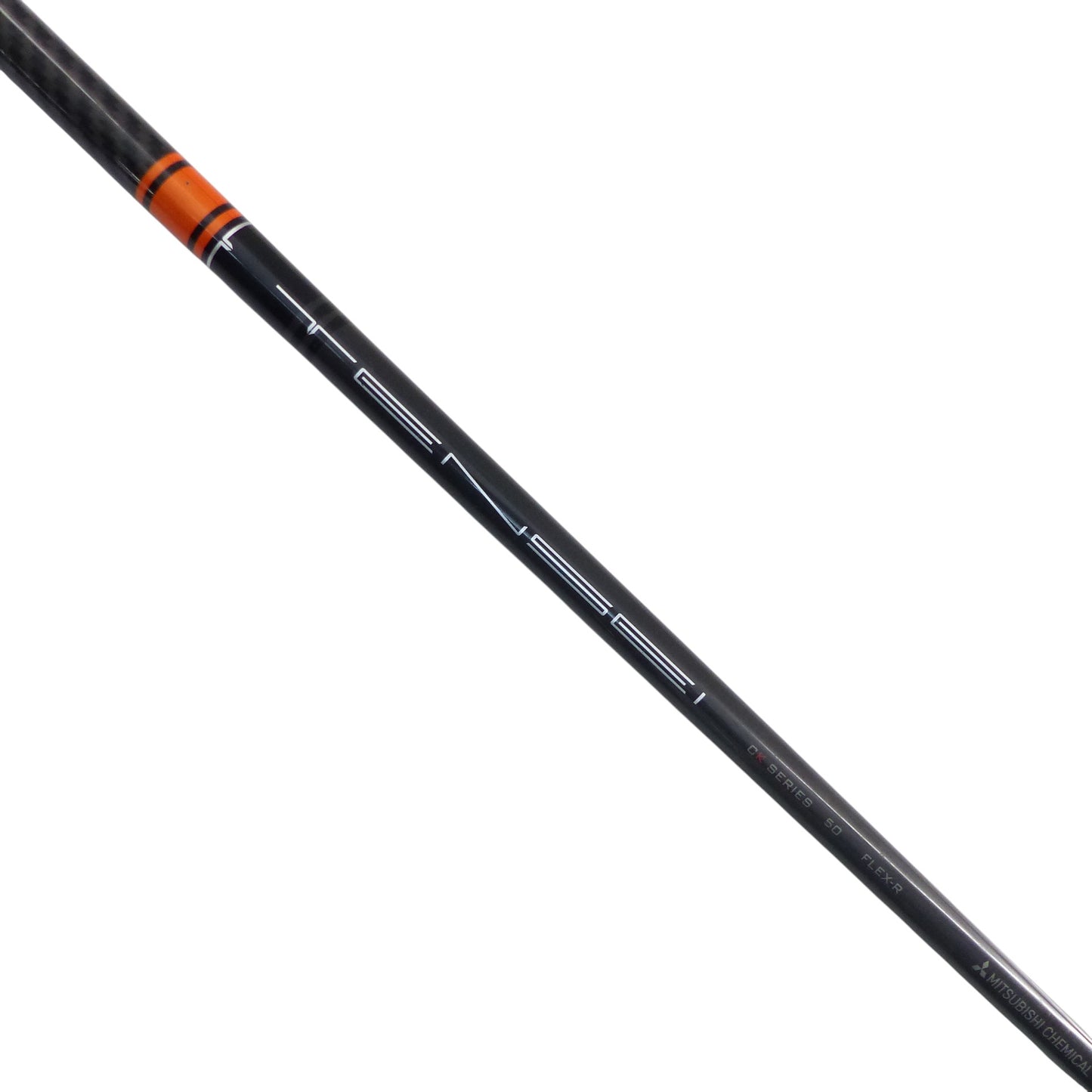 PXG: 0811XF Gen 2 12.0° Driver Graphite Regular Right Hand