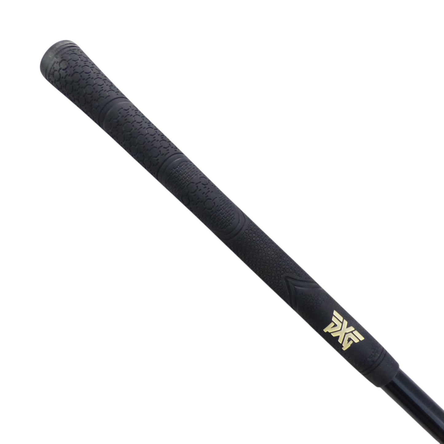 PXG: 0811XF Gen 2 12.0° Driver Graphite Regular Right Hand