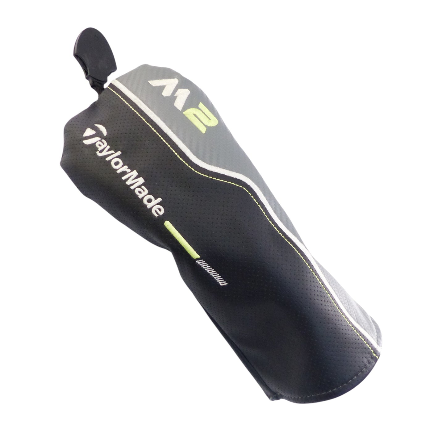 TaylorMade: M2 2017 7HL Fairway Wood Graphite Ladies Right Hand