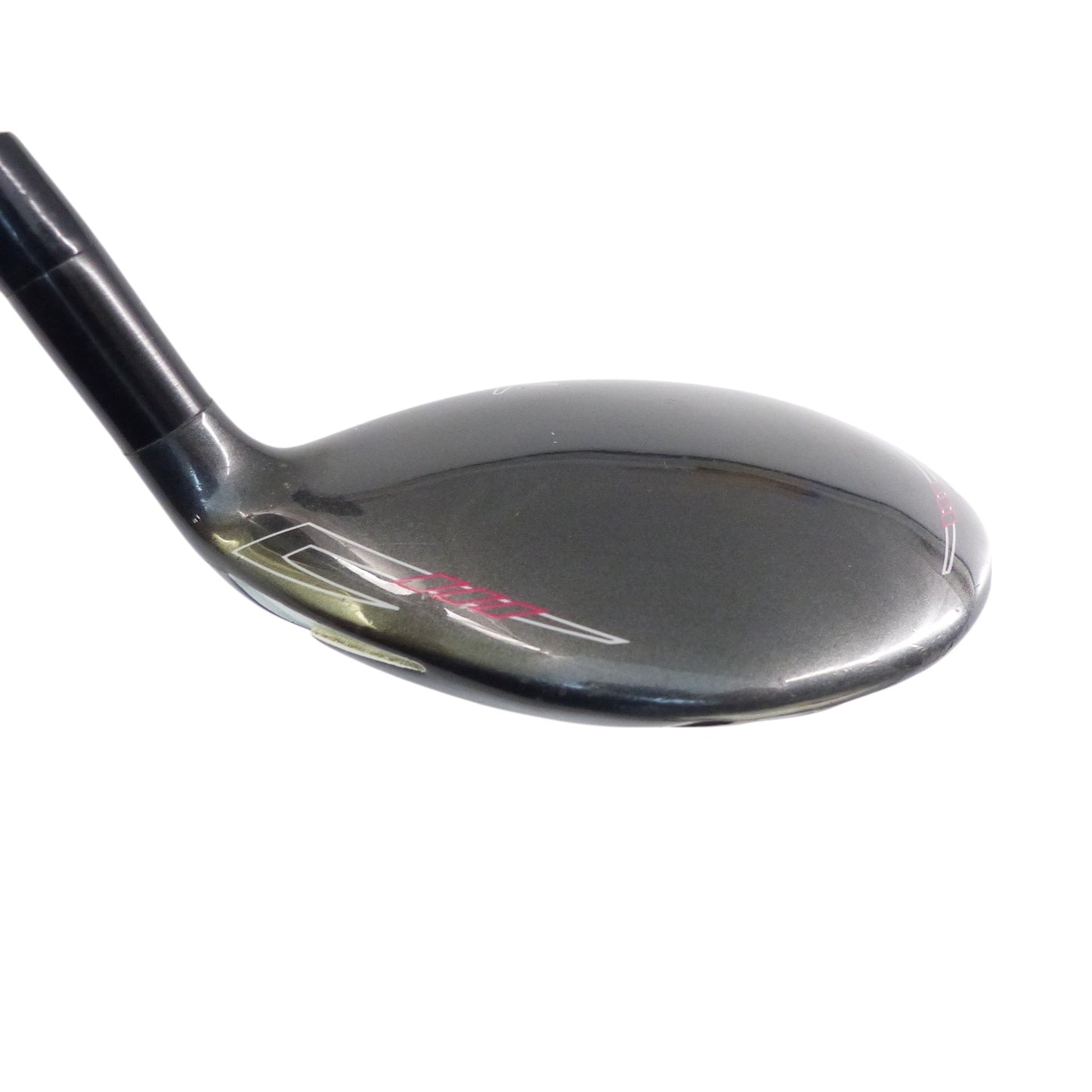 Callaway: X2 Hot 9w Fairway Wood Graphite Ladies Right Hand