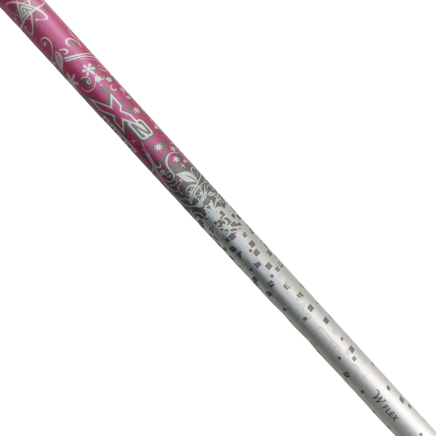 Callaway: X2 Hot 9w Fairway Wood Graphite Ladies Right Hand