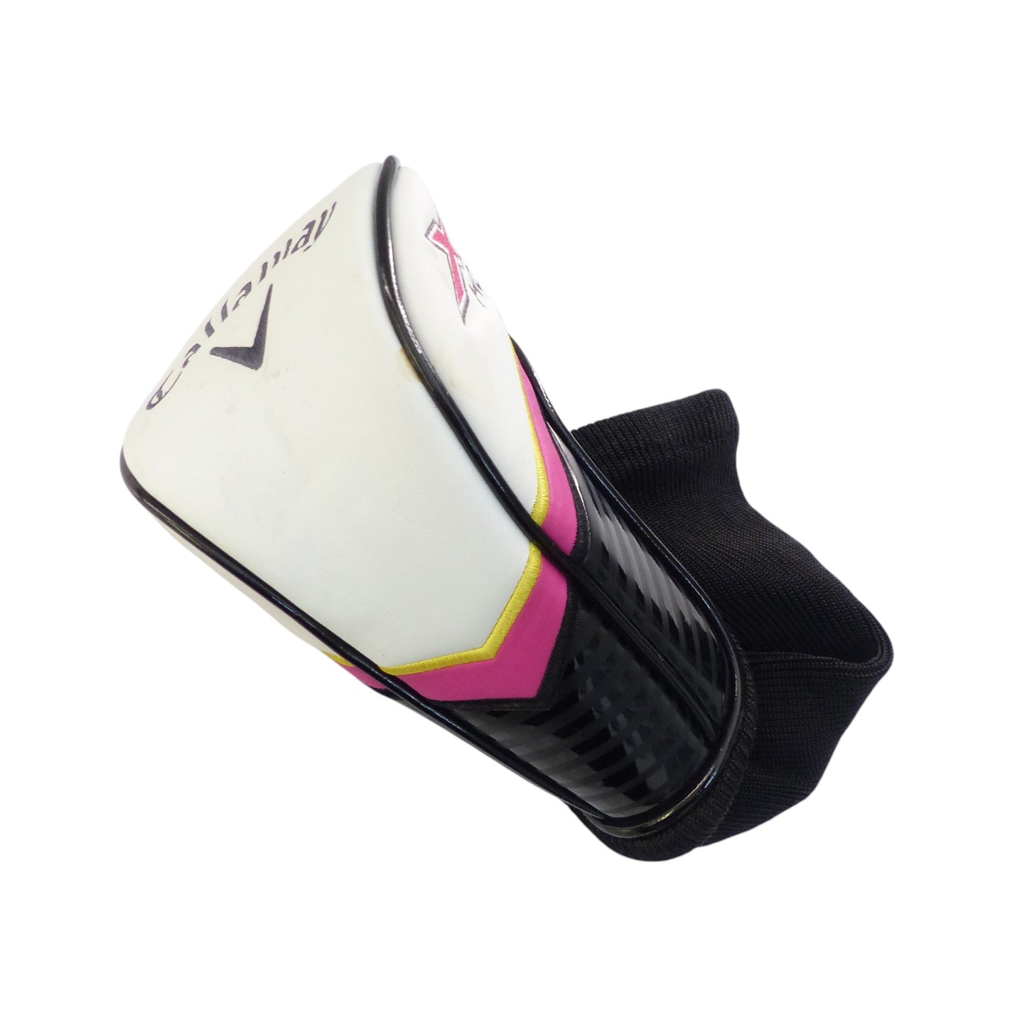 Callaway: X2 Hot 9w Fairway Wood Graphite Ladies Right Hand